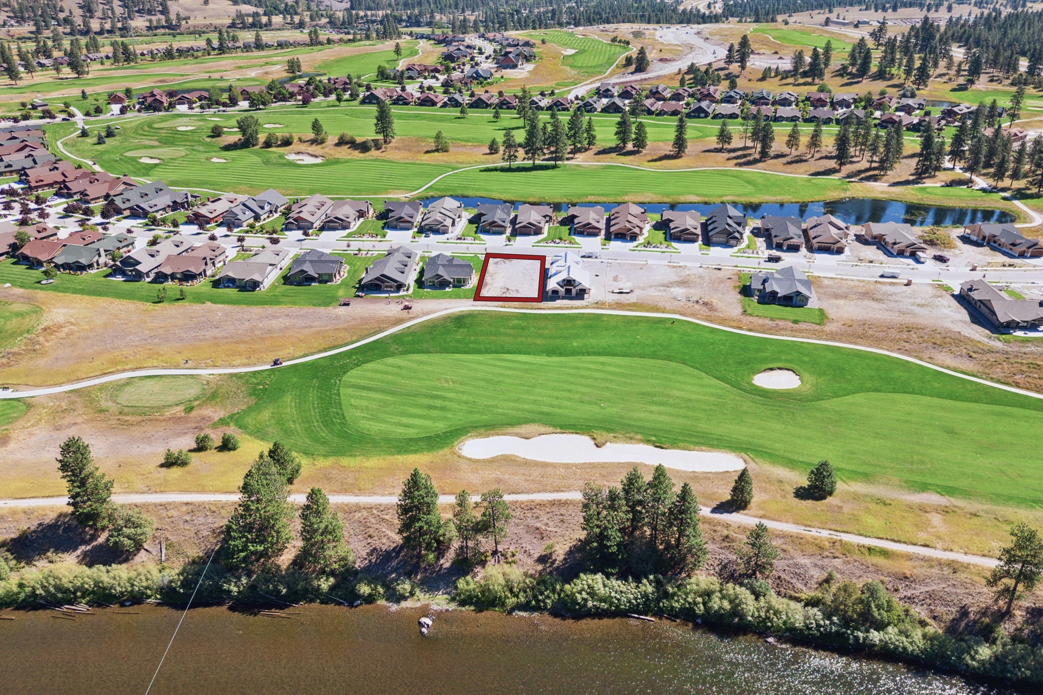 979 Anglers Bend Way