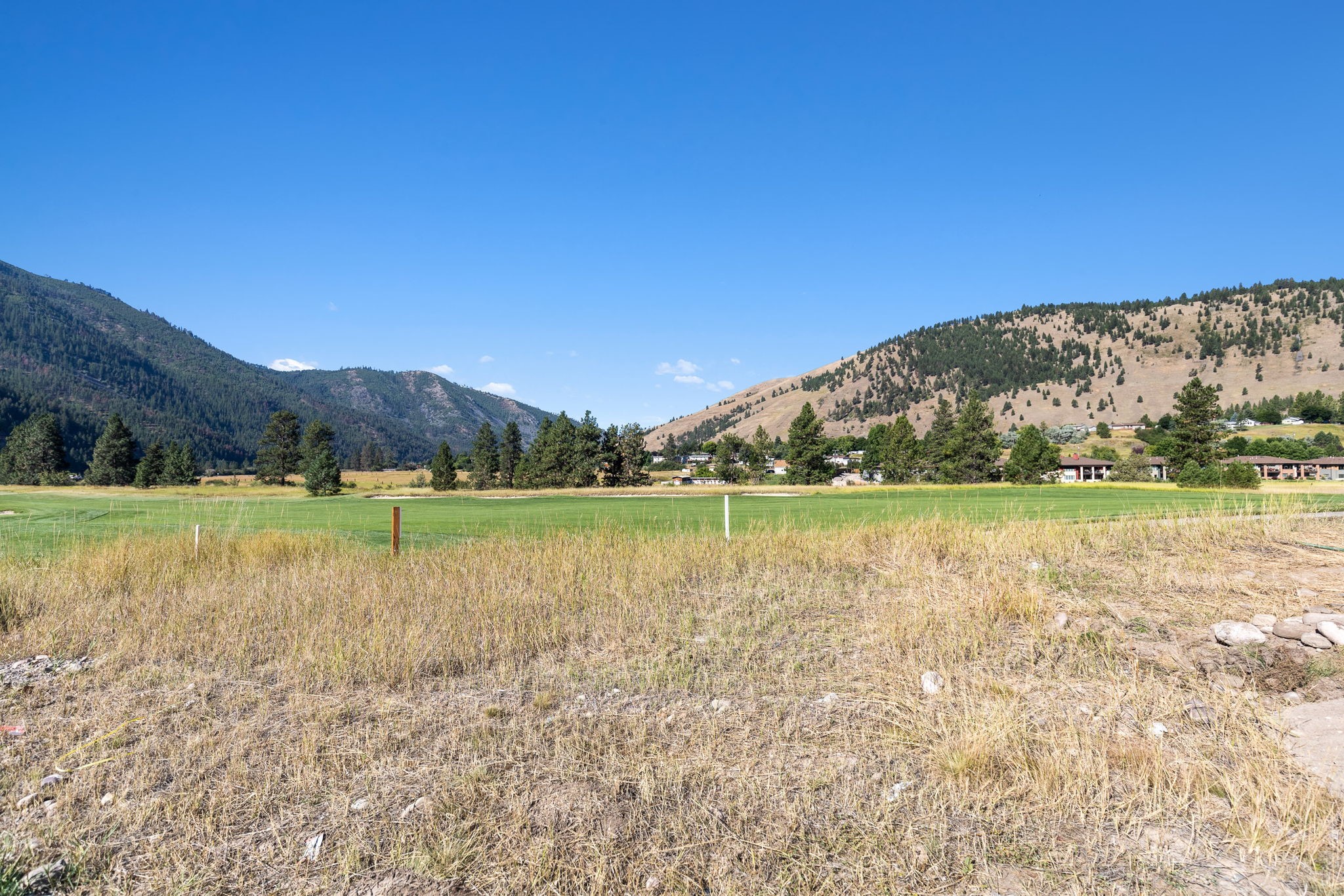 979 Anglers Bend Way