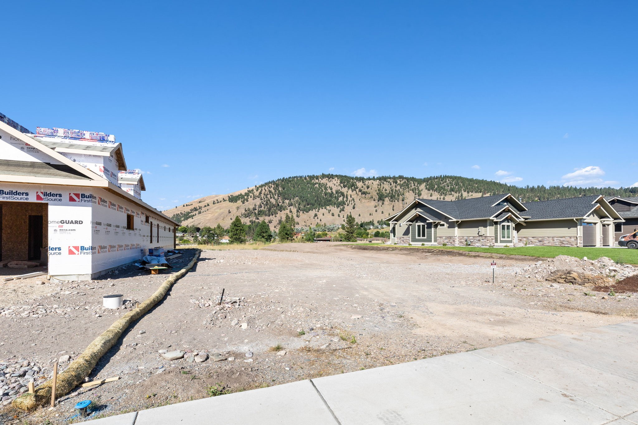 979 Anglers Bend Way