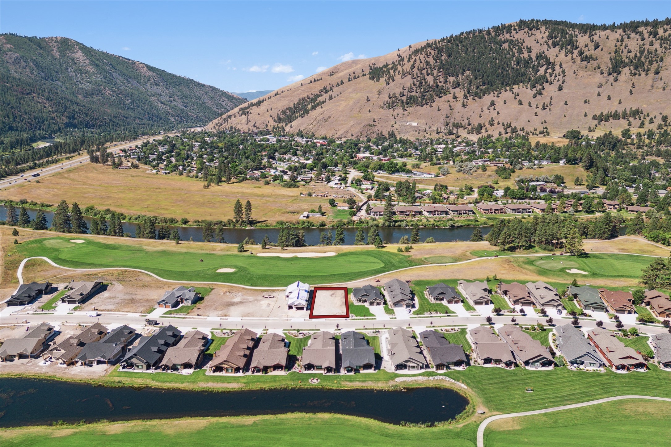 979 Anglers Bend Way