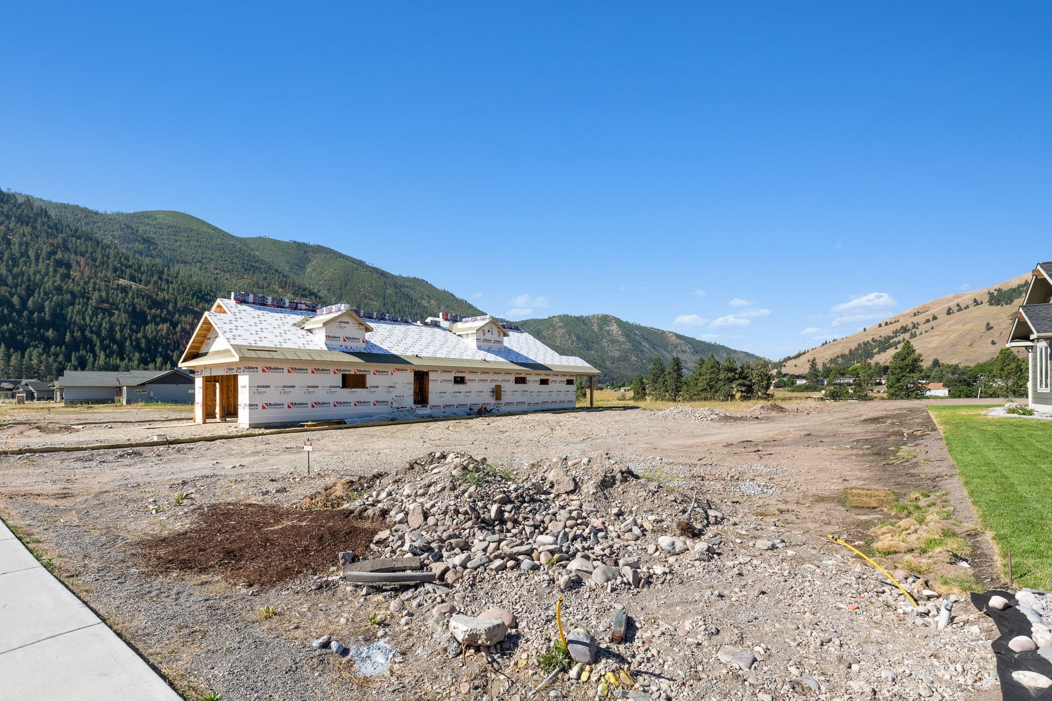 979 Anglers Bend Way