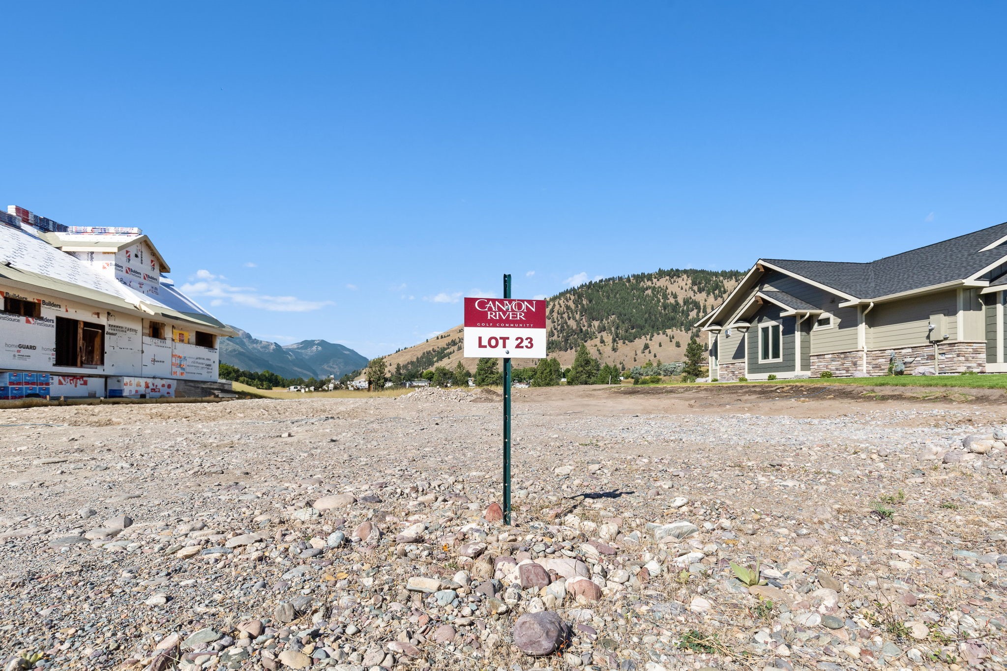 979 Anglers Bend Way