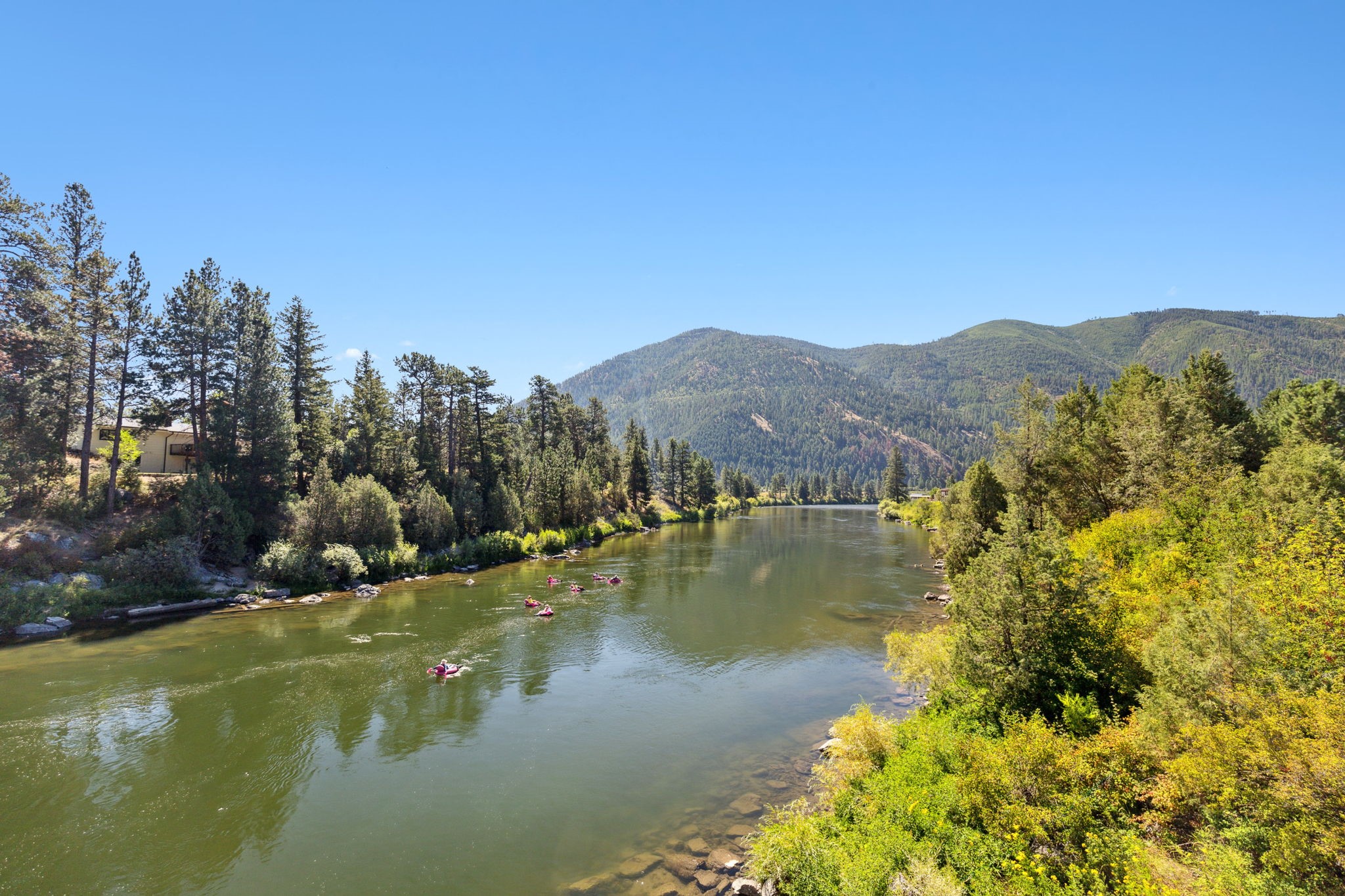 979 Anglers Bend Way