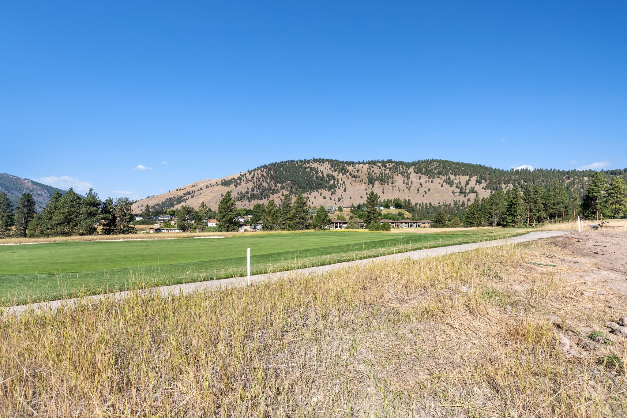 979 Anglers Bend Way