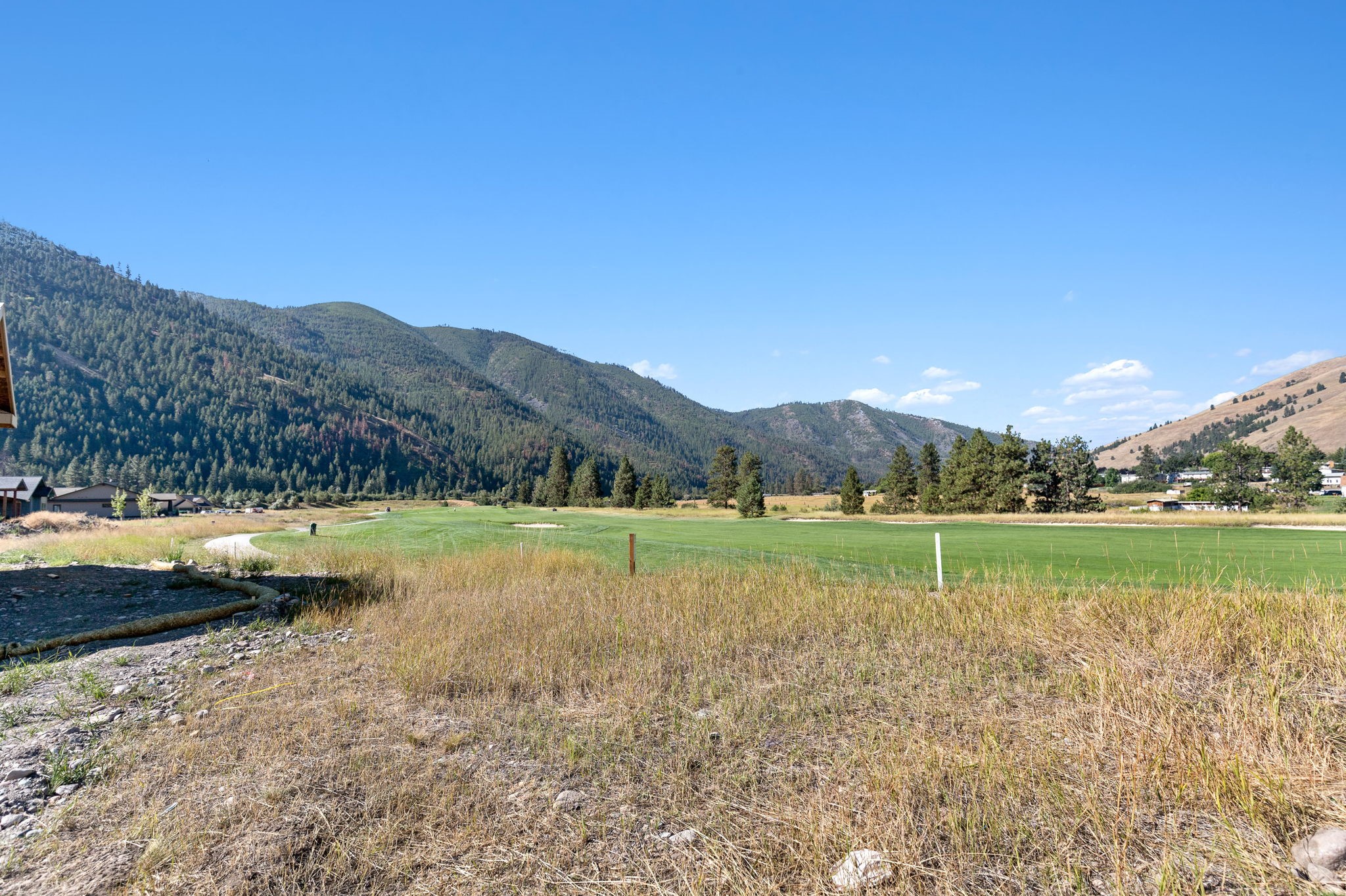 979 Anglers Bend Way