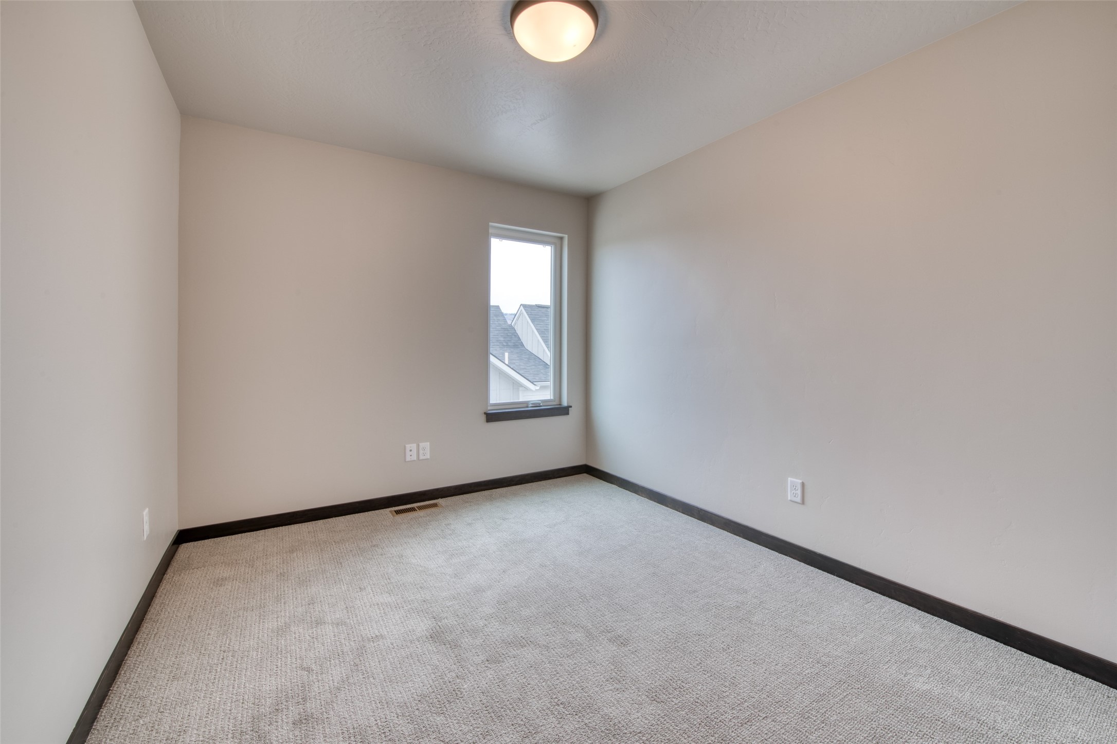 2304 Mary Jane Boulevard C