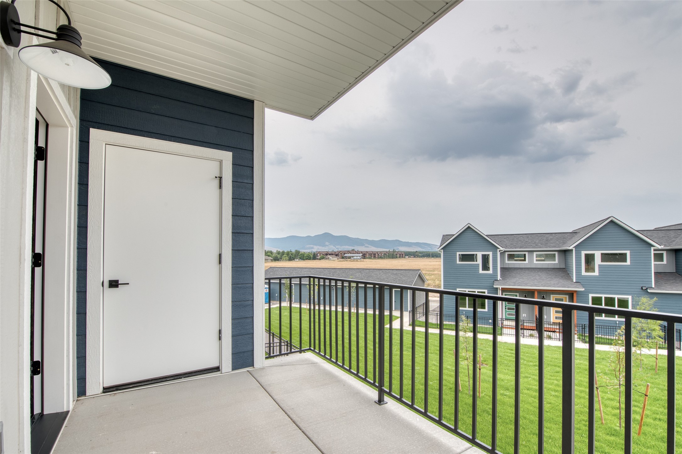 2304 Mary Jane Boulevard C