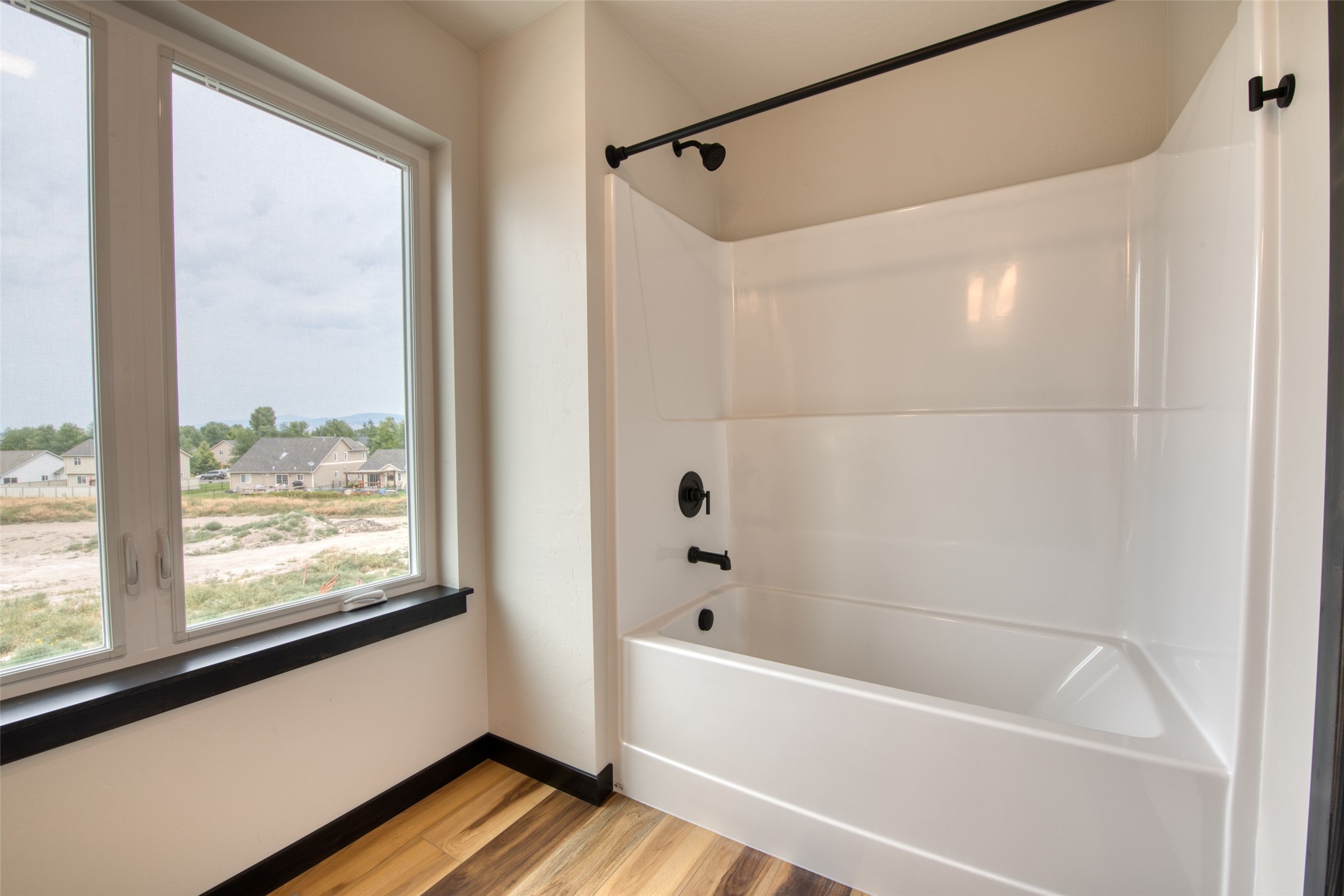 2304 Mary Jane Boulevard C