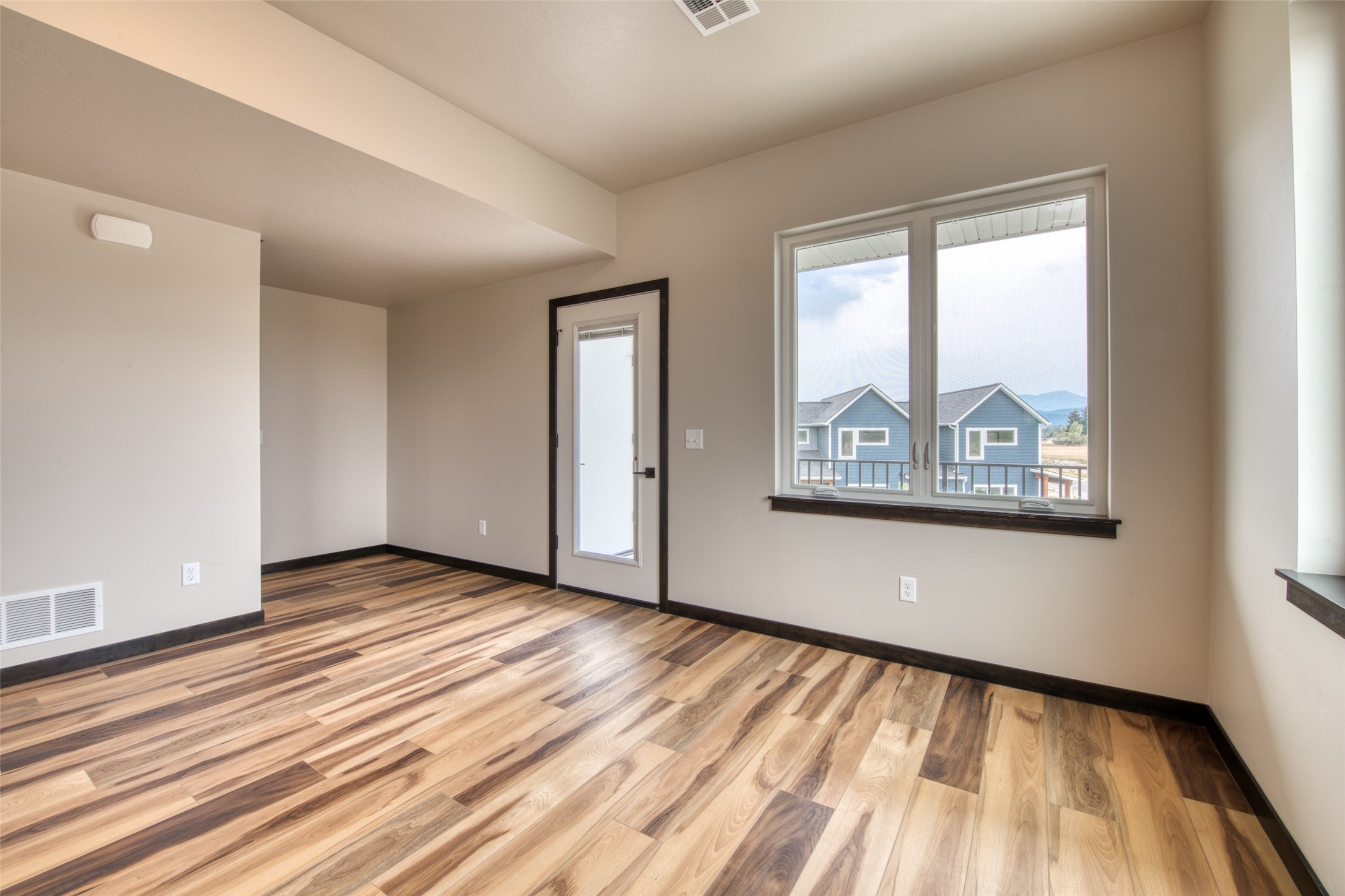 2304 Mary Jane Boulevard C