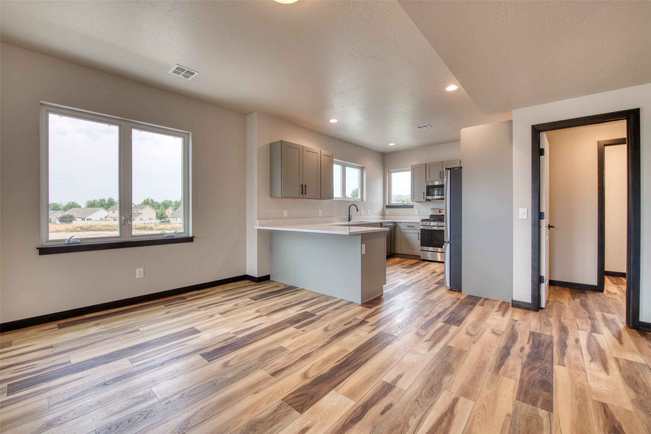 2304 Mary Jane Boulevard C