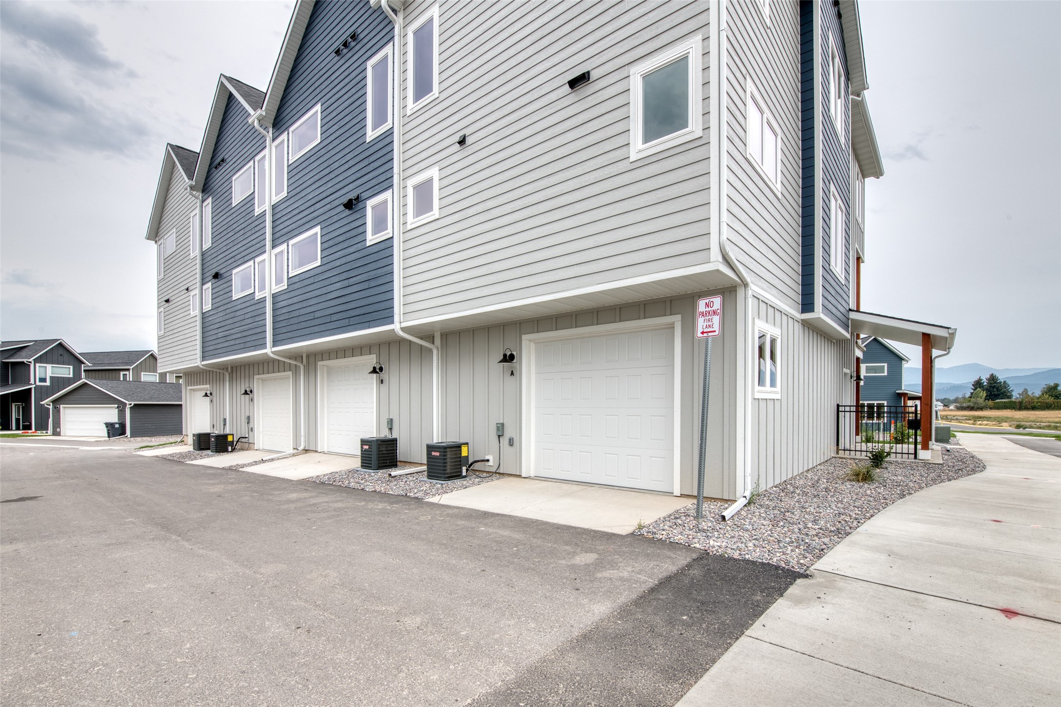 2304 Mary Jane Boulevard C