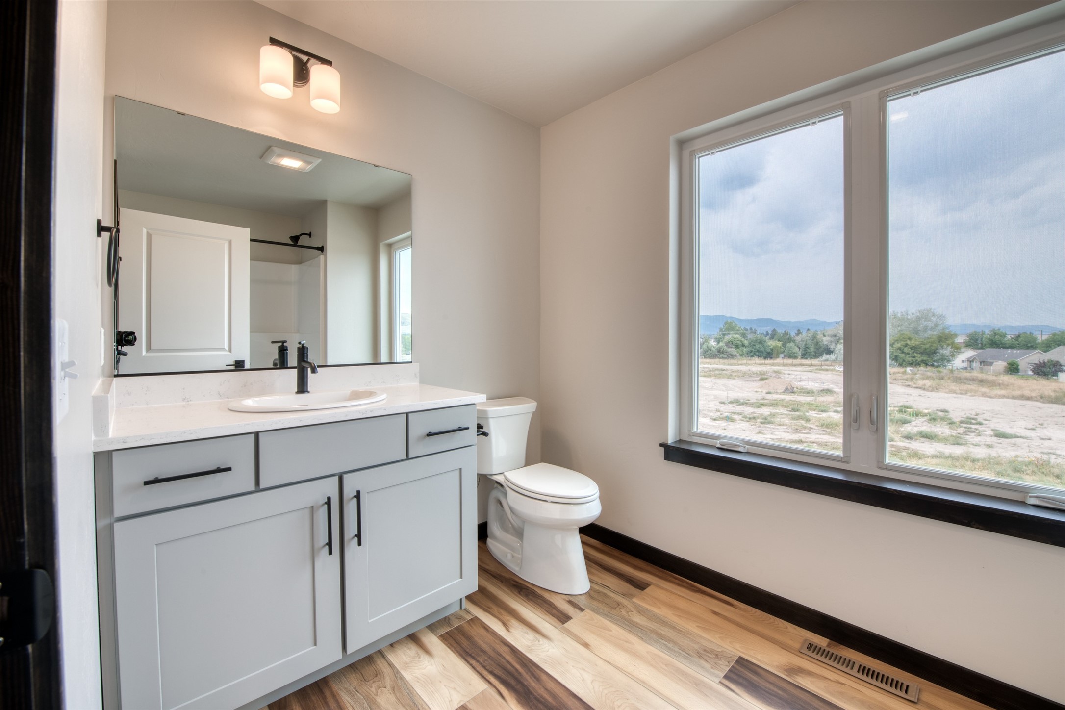 2304 Mary Jane Boulevard C