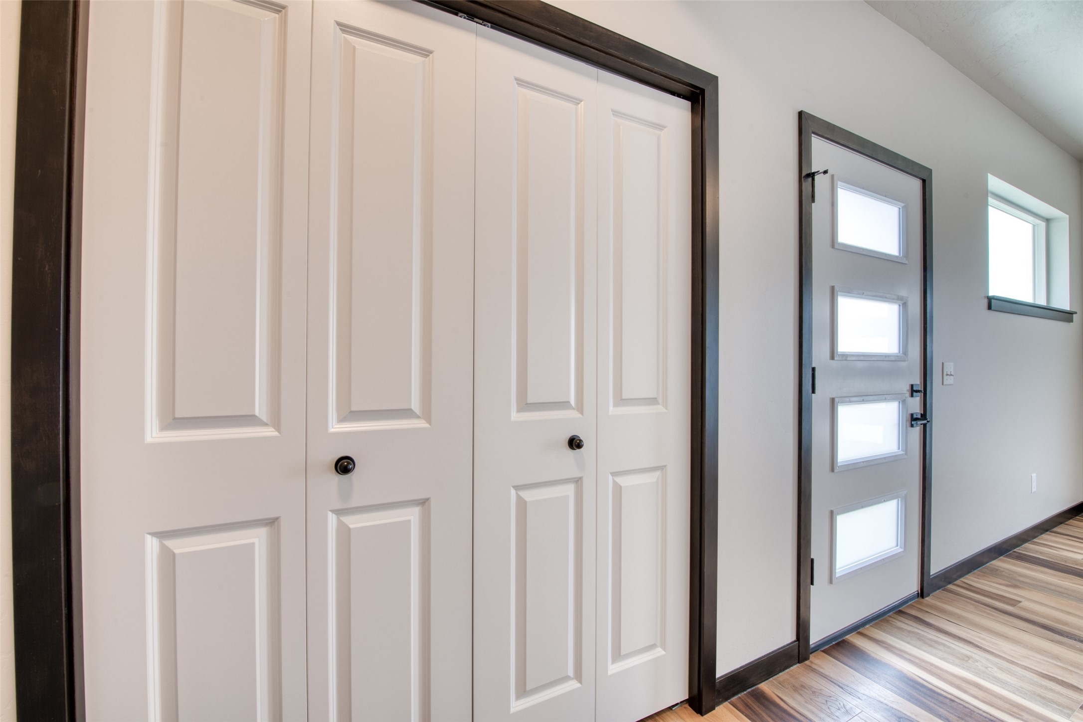 2304 Mary Jane Boulevard C