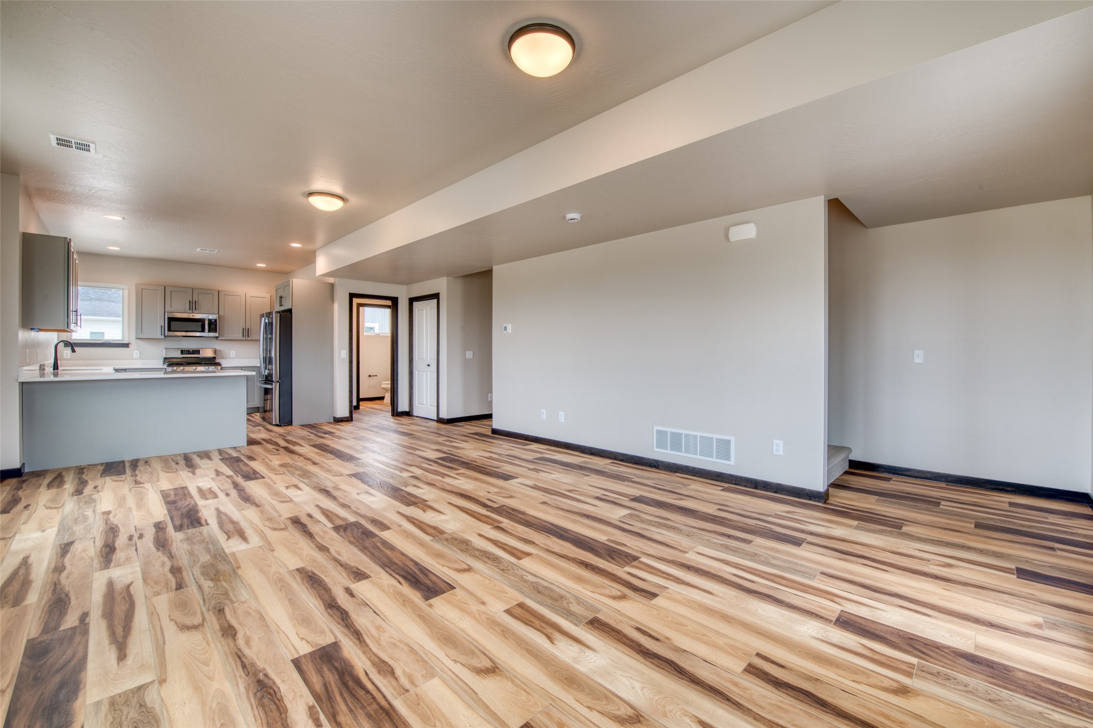 2304 Mary Jane Boulevard C