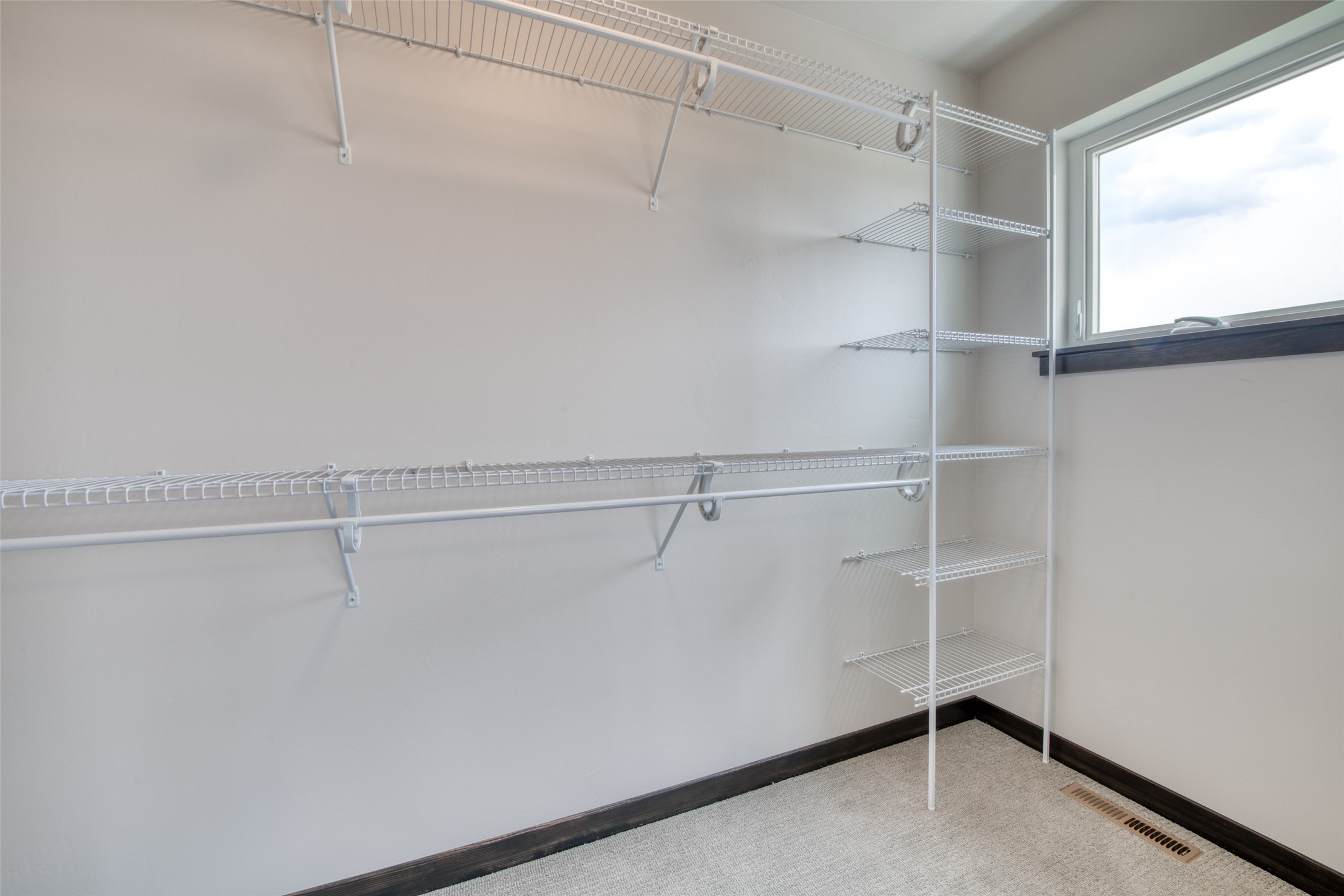 2304 Mary Jane Boulevard C