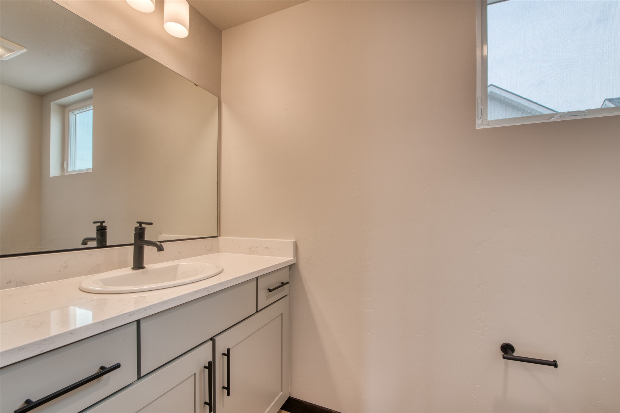 2304 Mary Jane Boulevard C