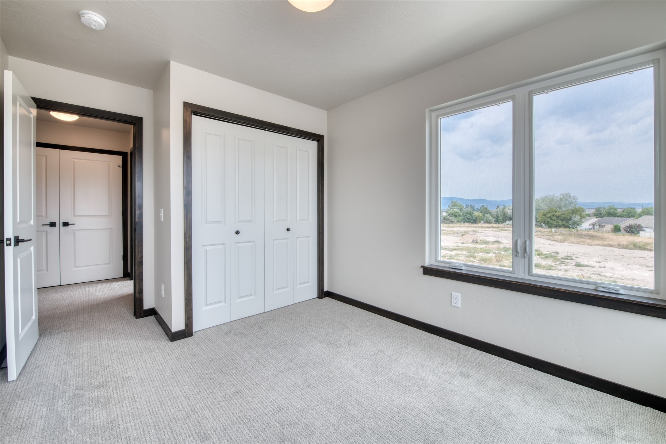 2304 Mary Jane Boulevard C