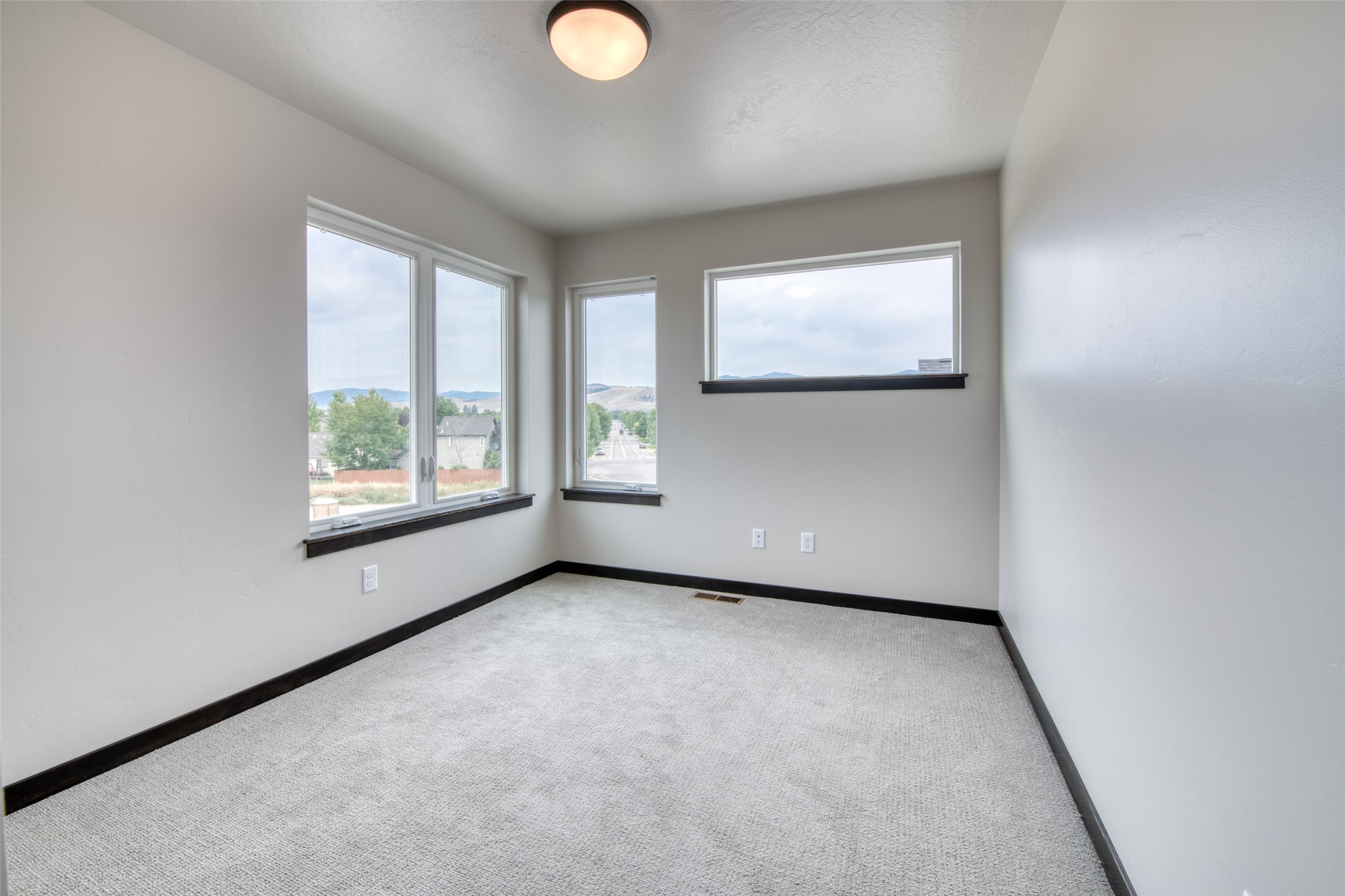 2304 Mary Jane Boulevard C