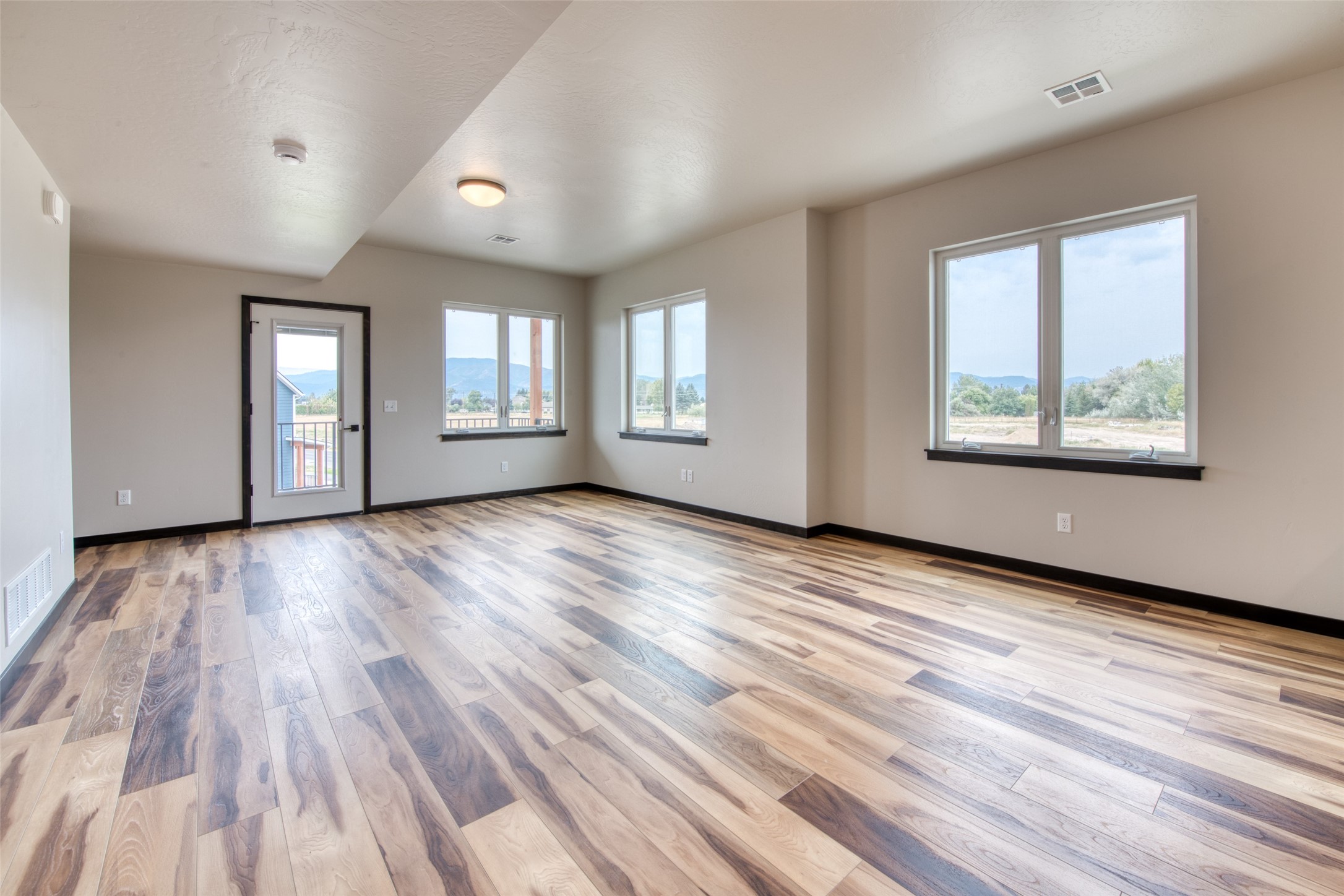 2304 Mary Jane Boulevard C