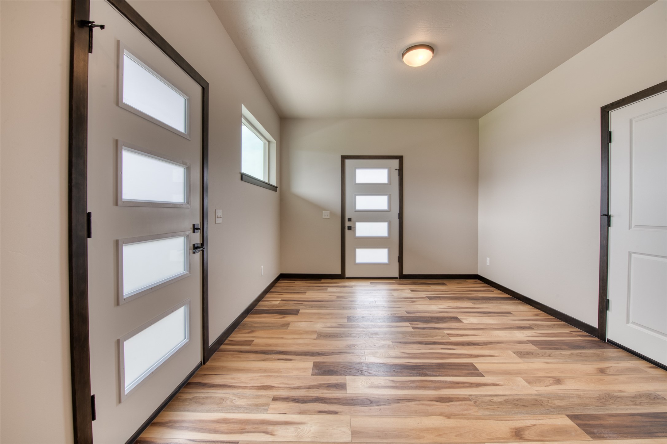 2304 Mary Jane Boulevard C