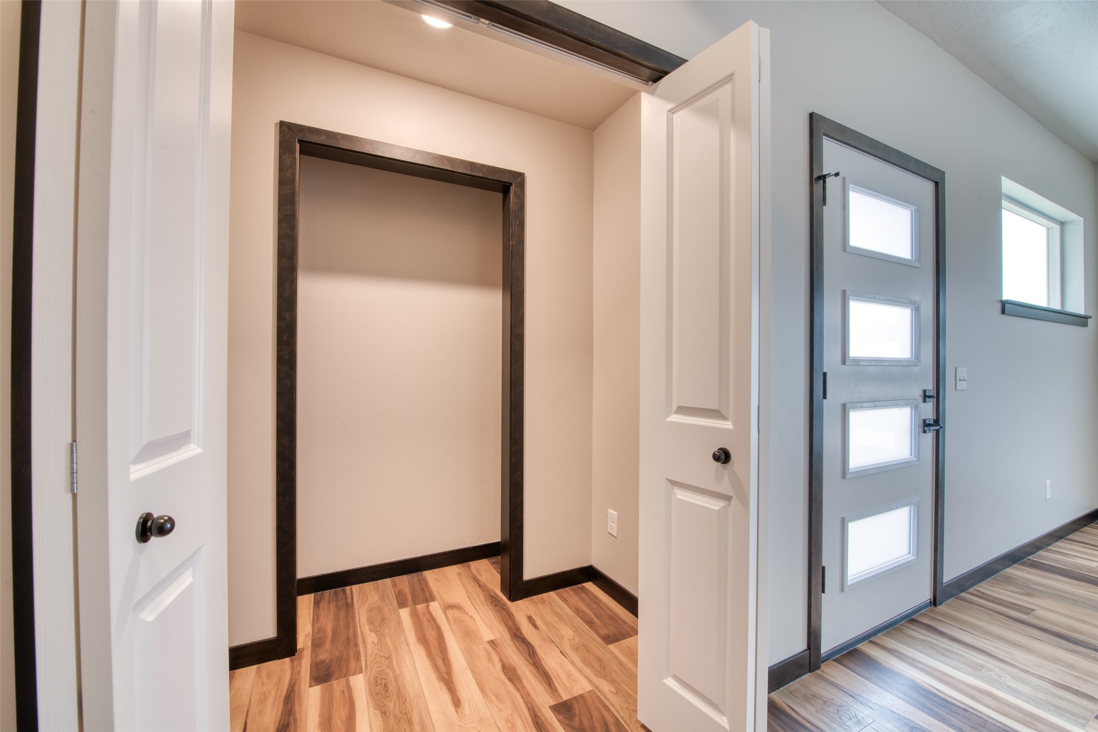 2304 Mary Jane Boulevard C