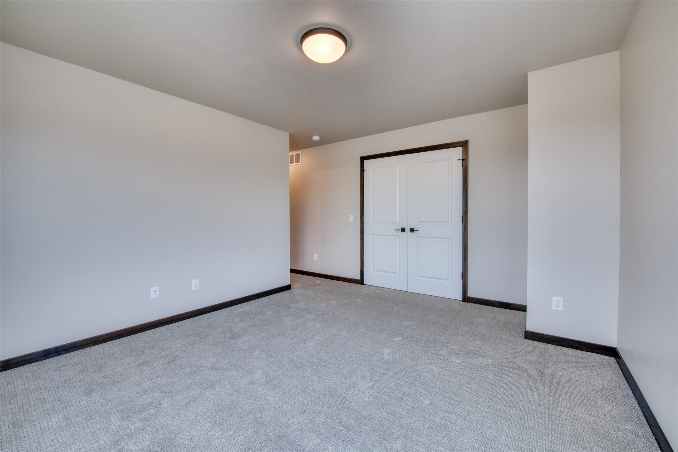 2304 Mary Jane Boulevard C