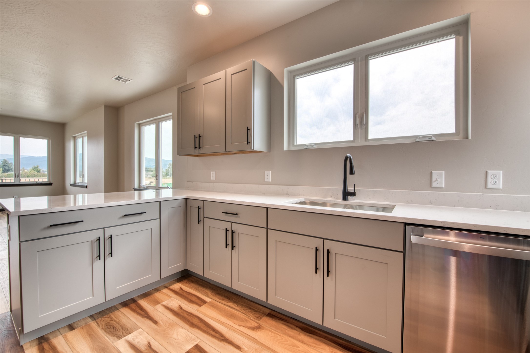 2304 Mary Jane Boulevard C