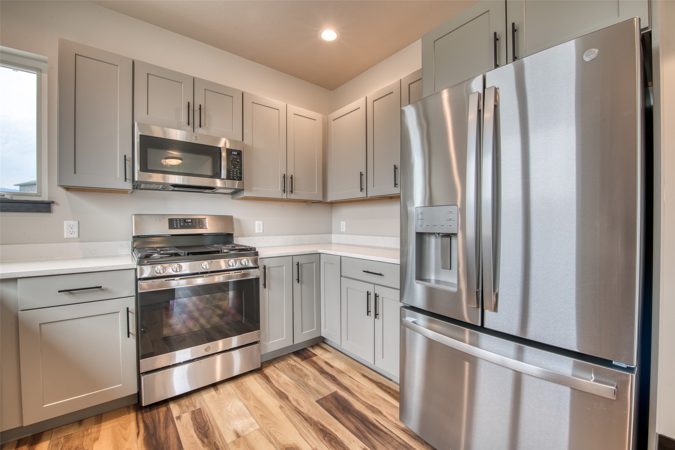 2304 Mary Jane Boulevard C