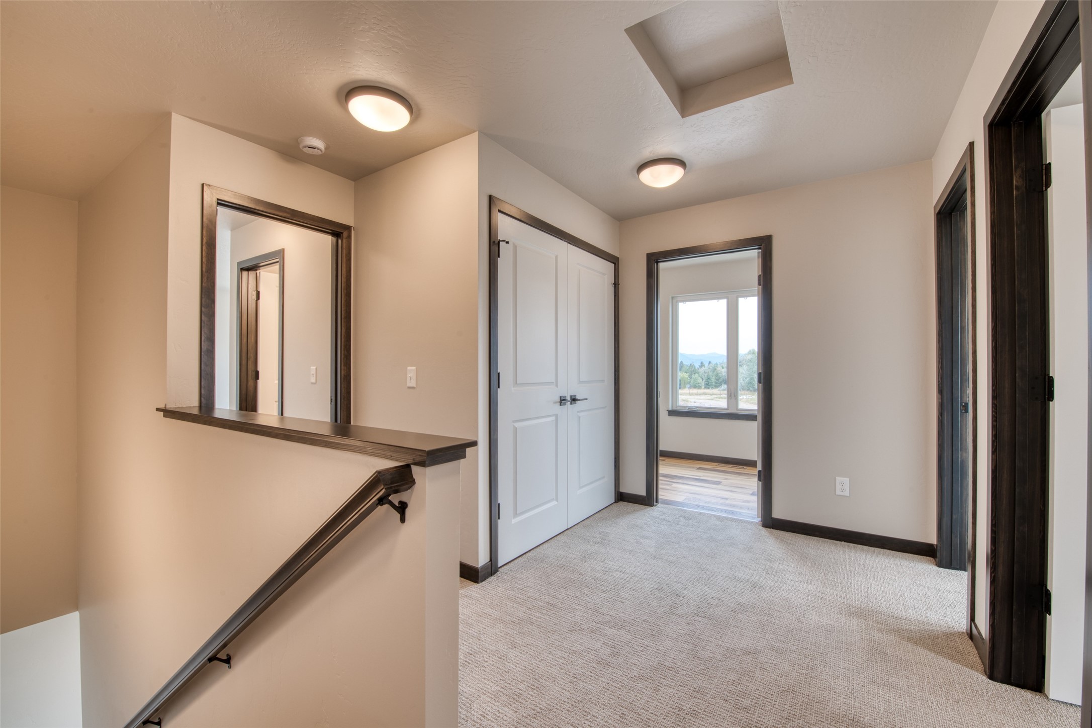 2304 Mary Jane Boulevard C