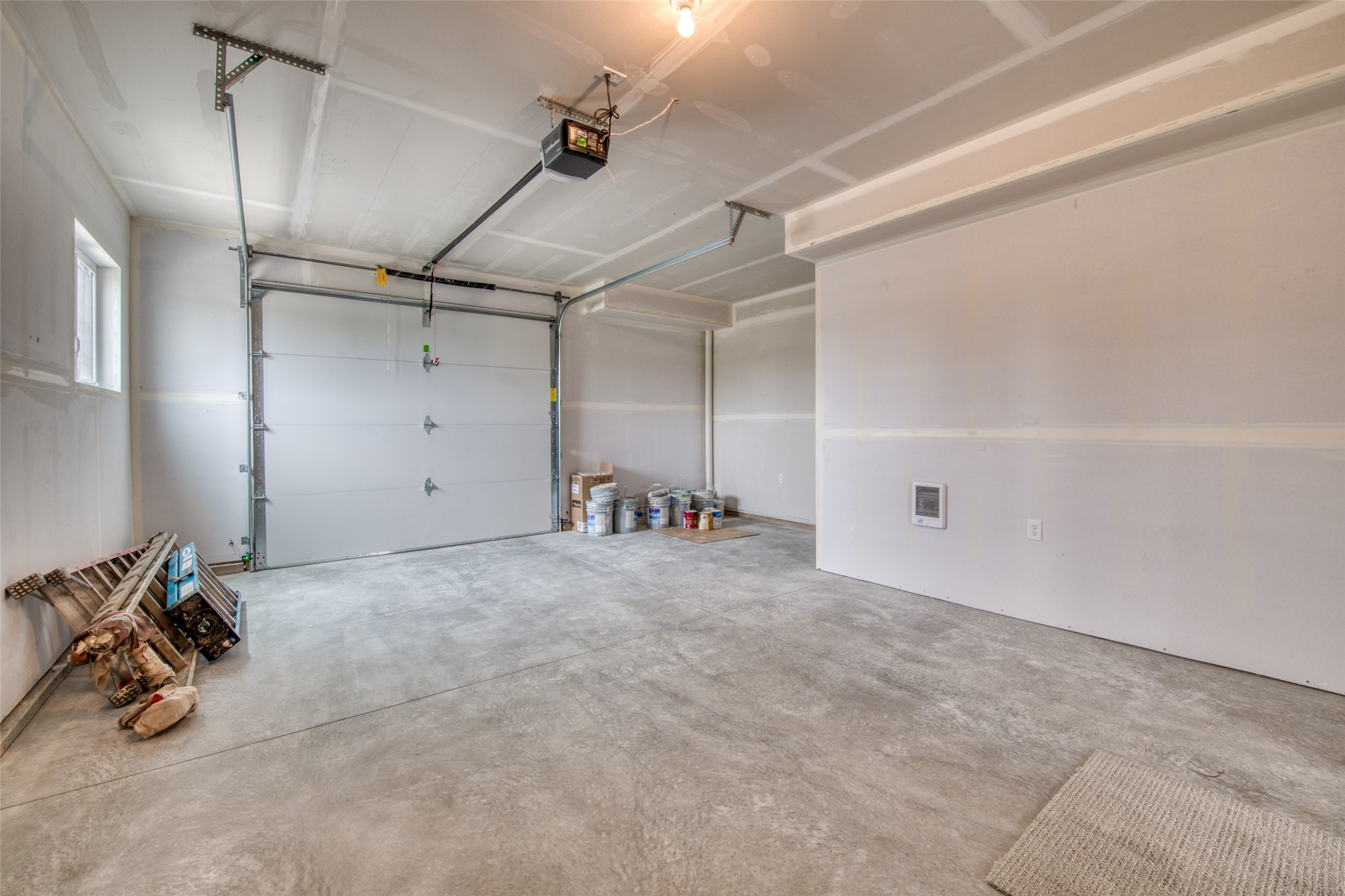 2304 Mary Jane Boulevard C