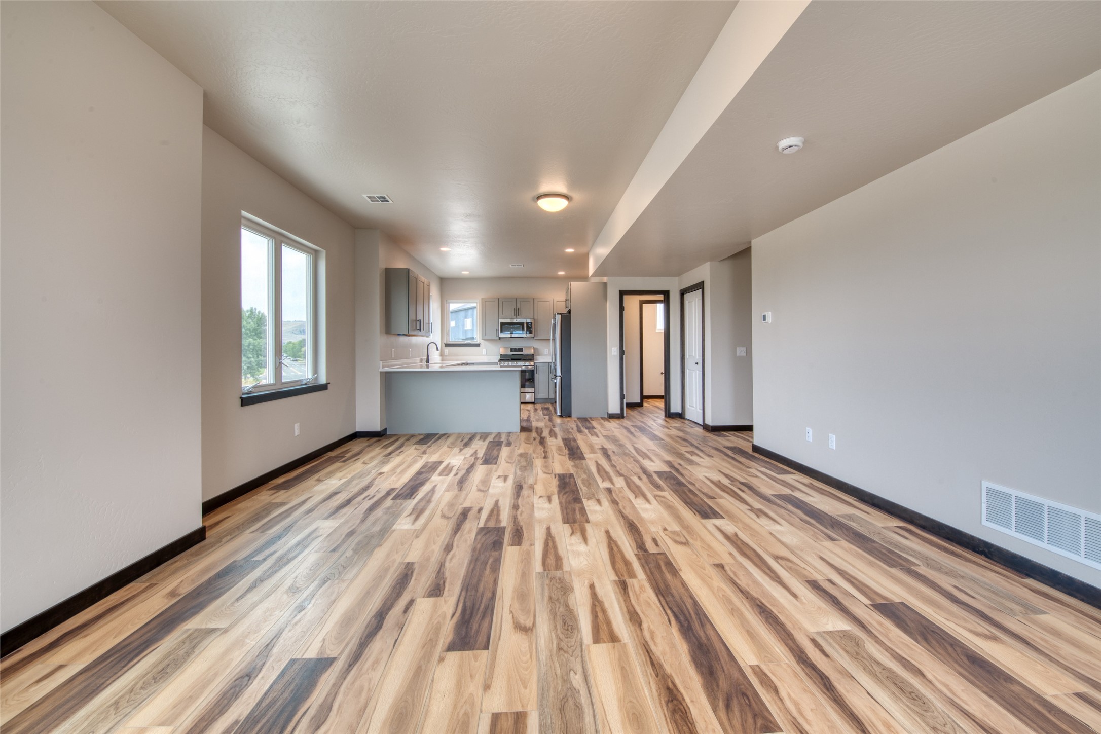 2304 Mary Jane Boulevard C