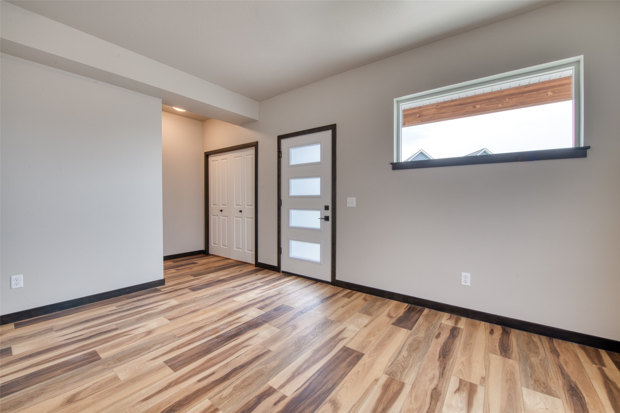 2304 Mary Jane Boulevard C