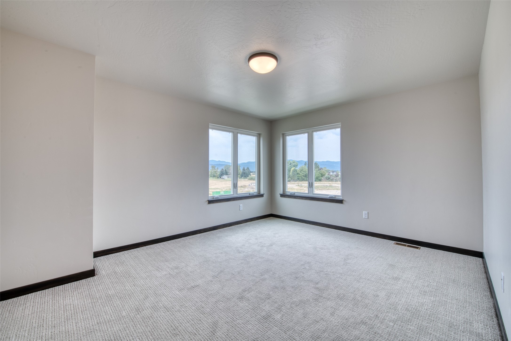 2304 Mary Jane Boulevard C