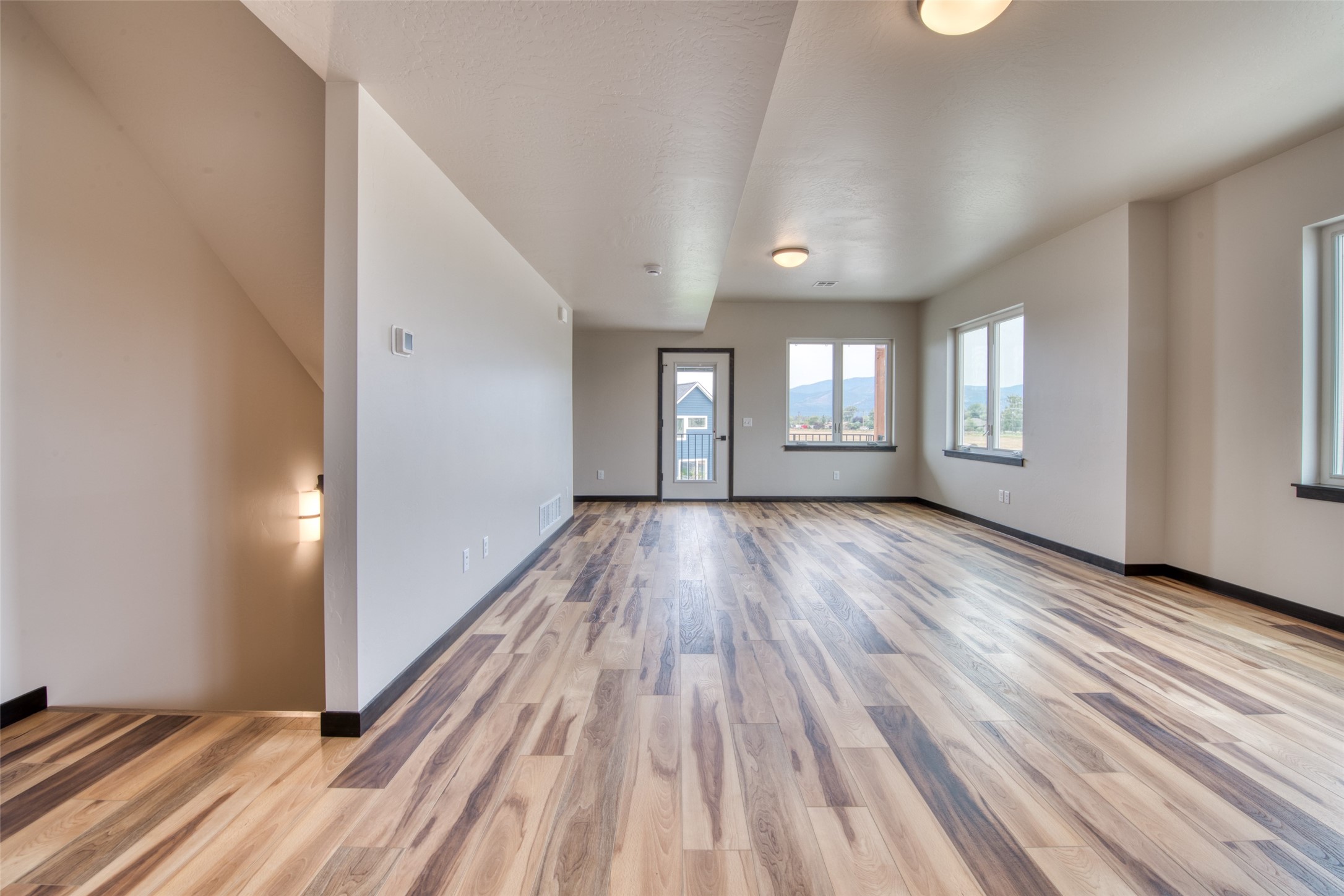 2304 Mary Jane Boulevard C