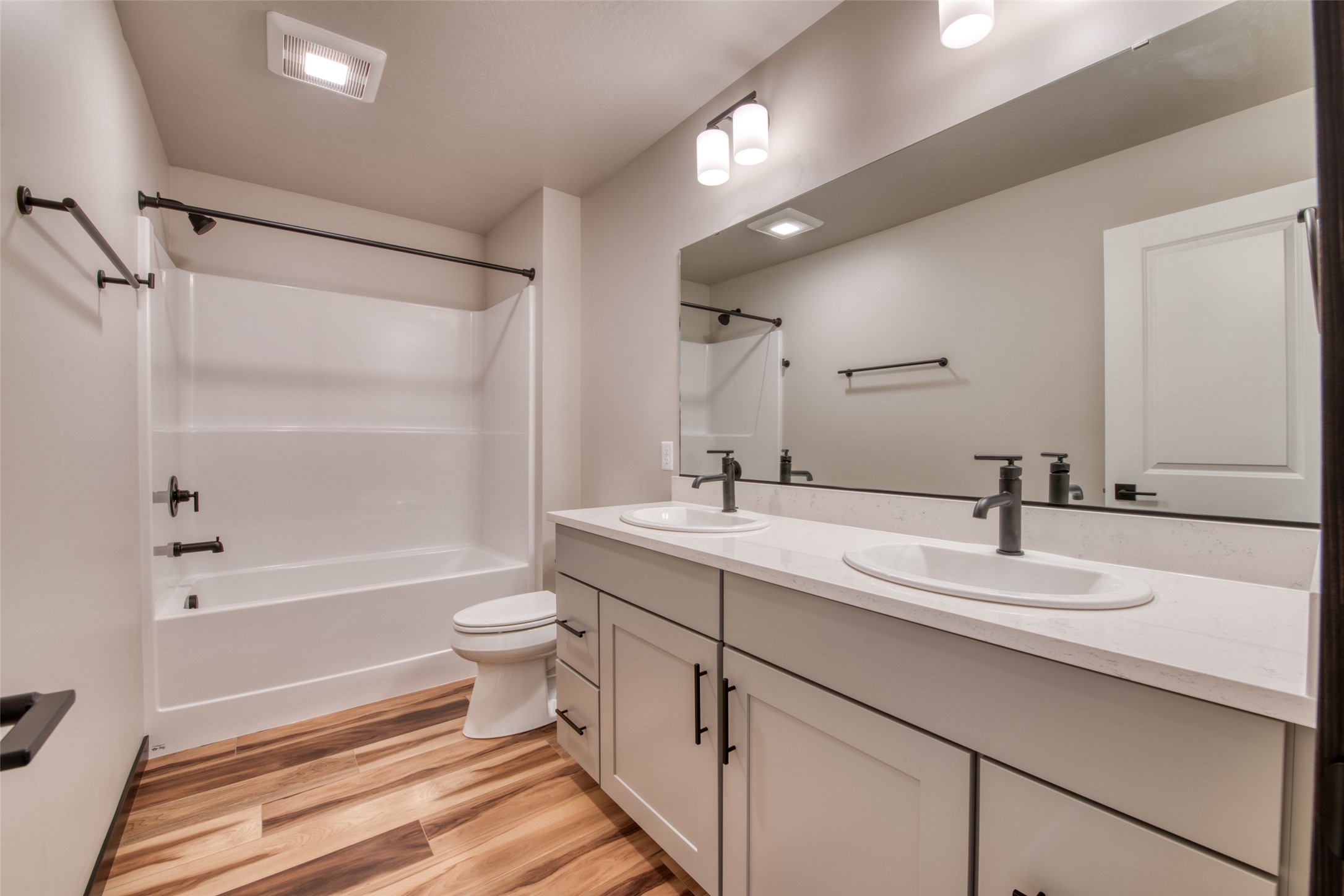 2304 Mary Jane Boulevard C