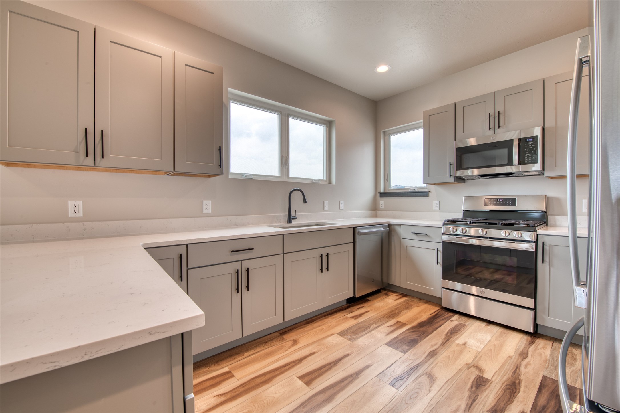 2304 Mary Jane Boulevard C