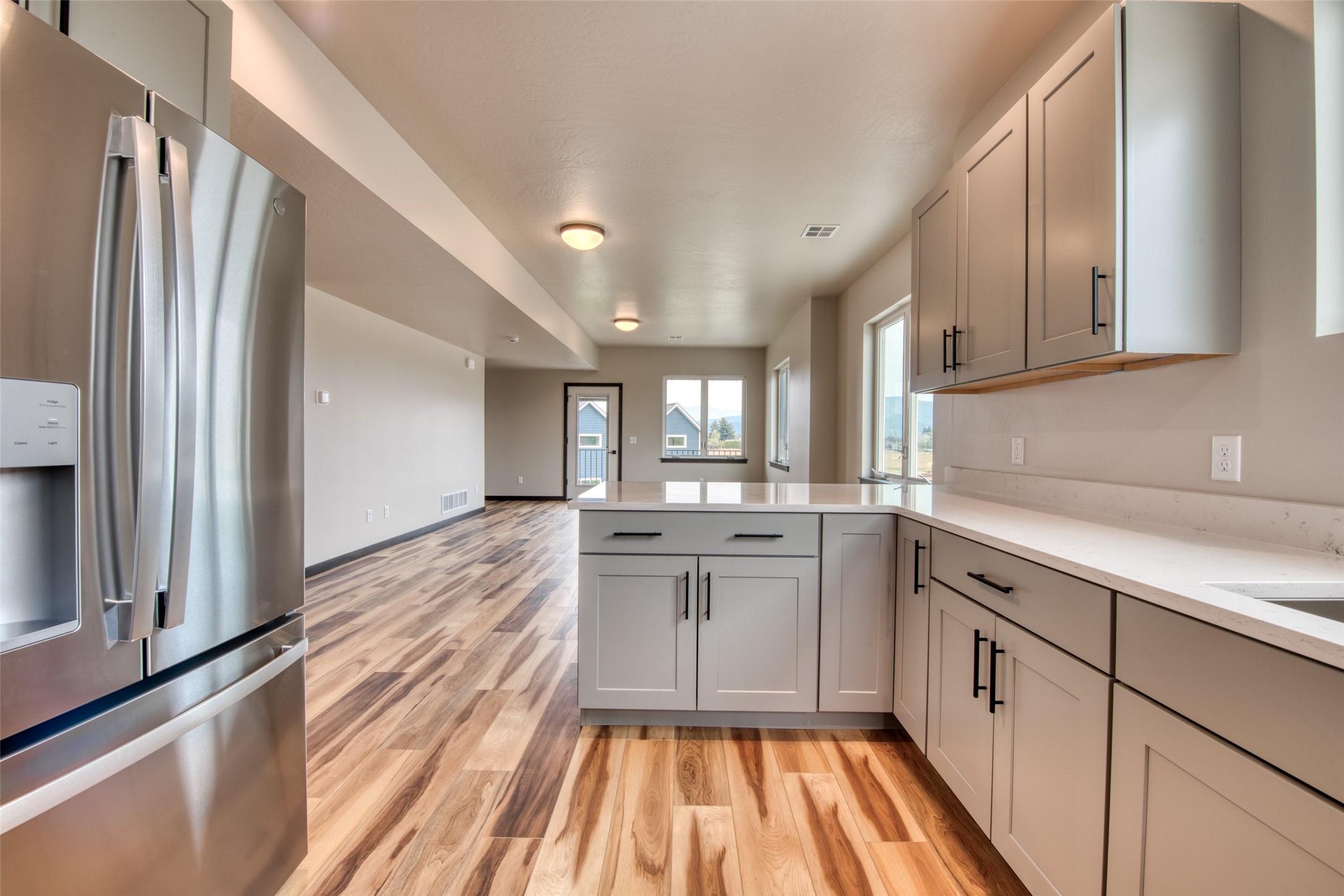 2304 Mary Jane Boulevard C