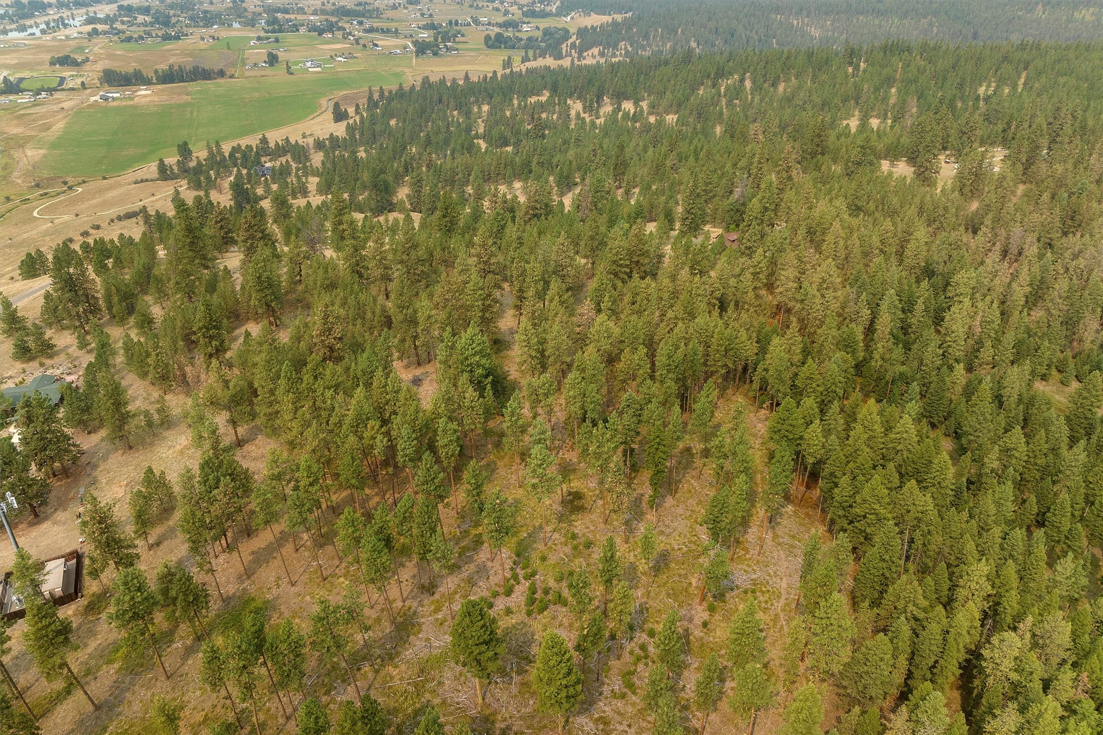 16300 Circle View Drive