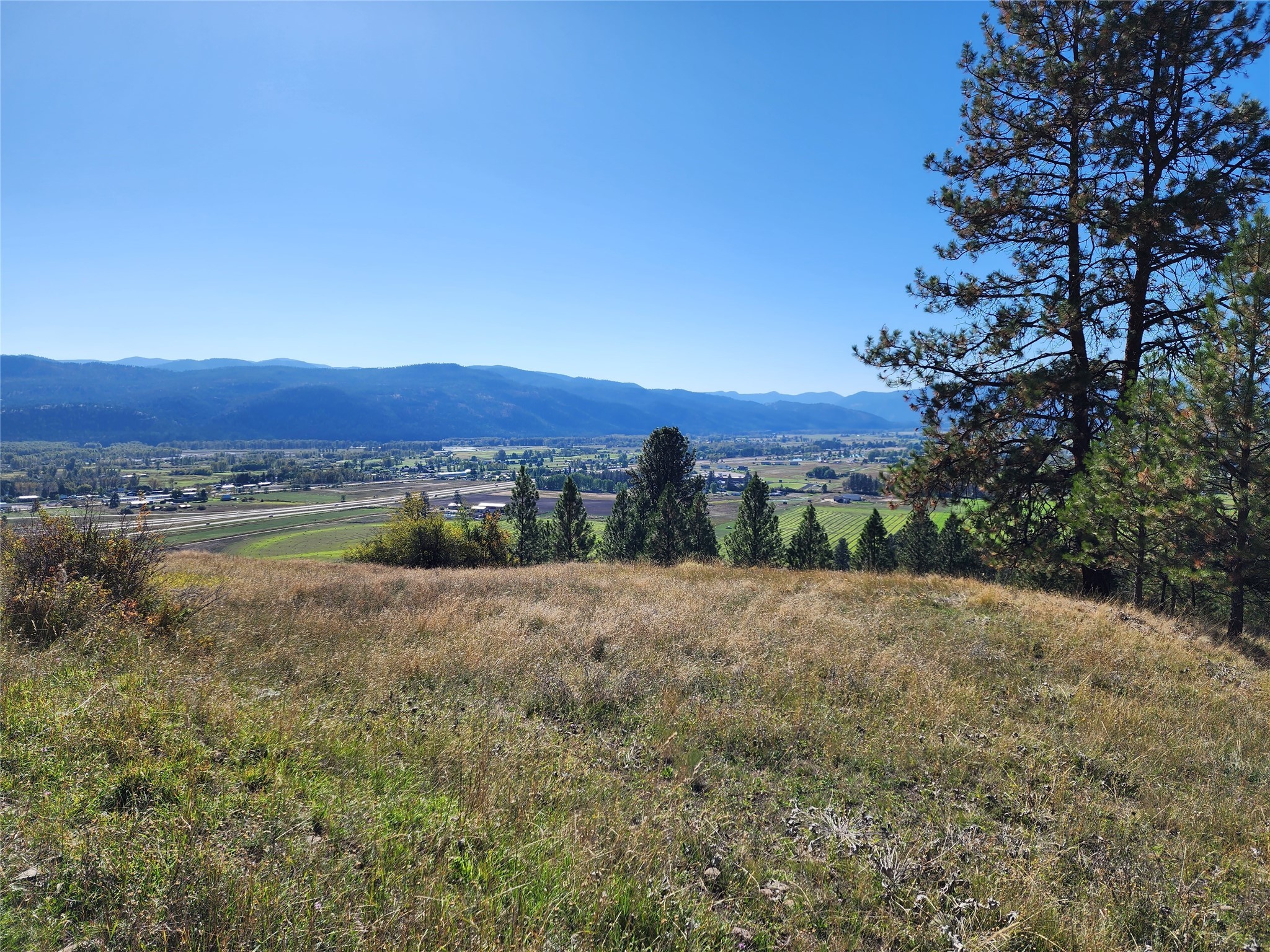 16300 Circle View Drive