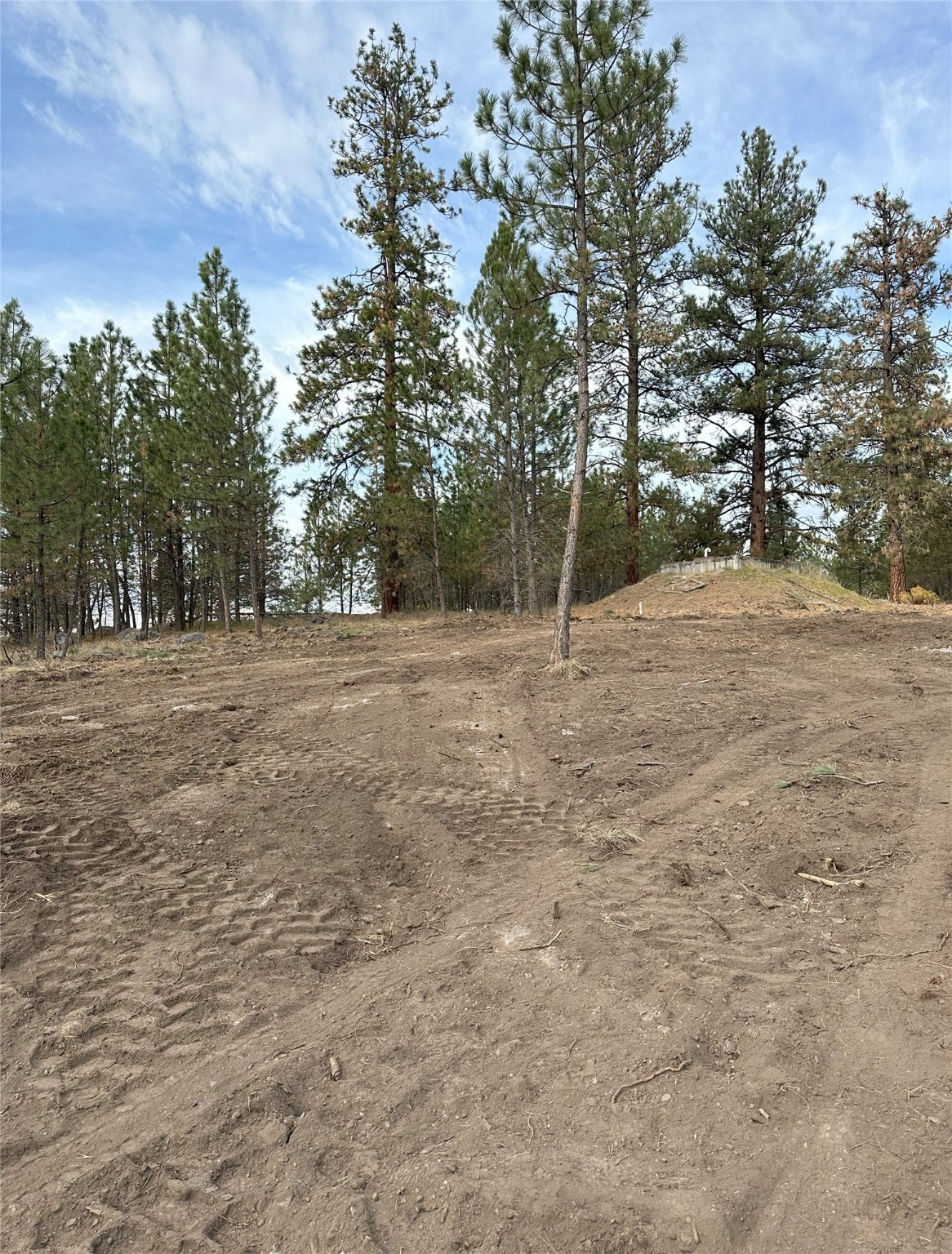 16300 Circle View Drive