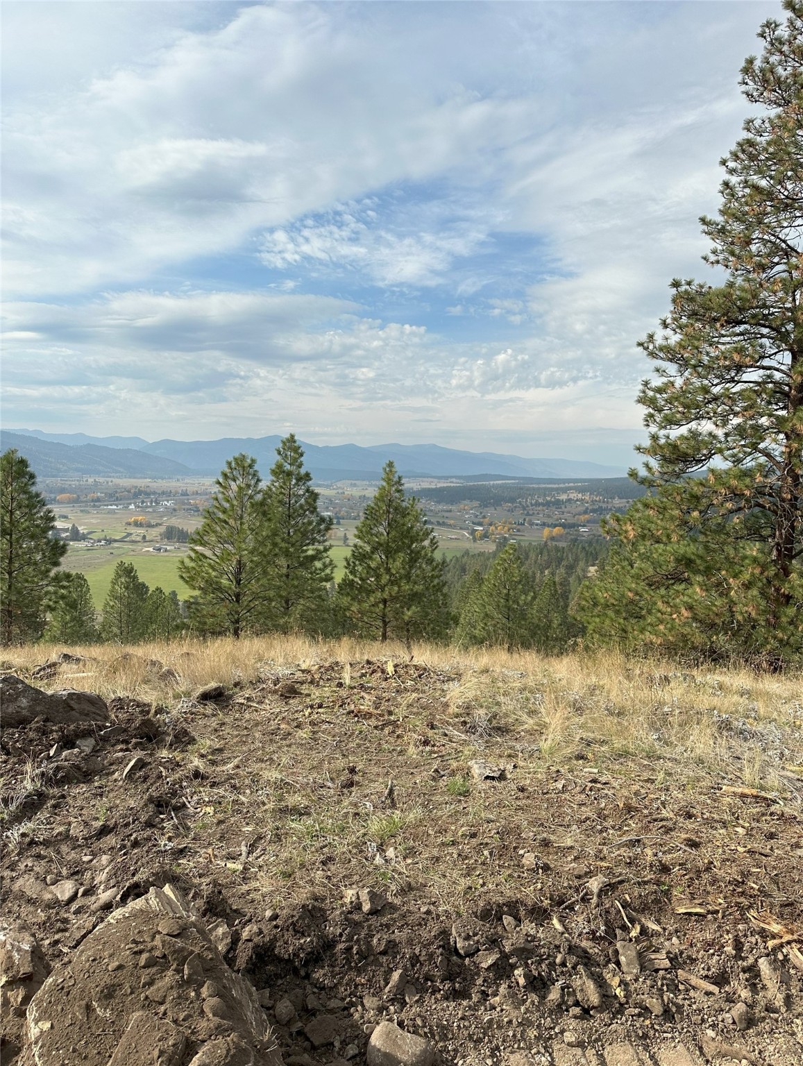 16300 Circle View Drive