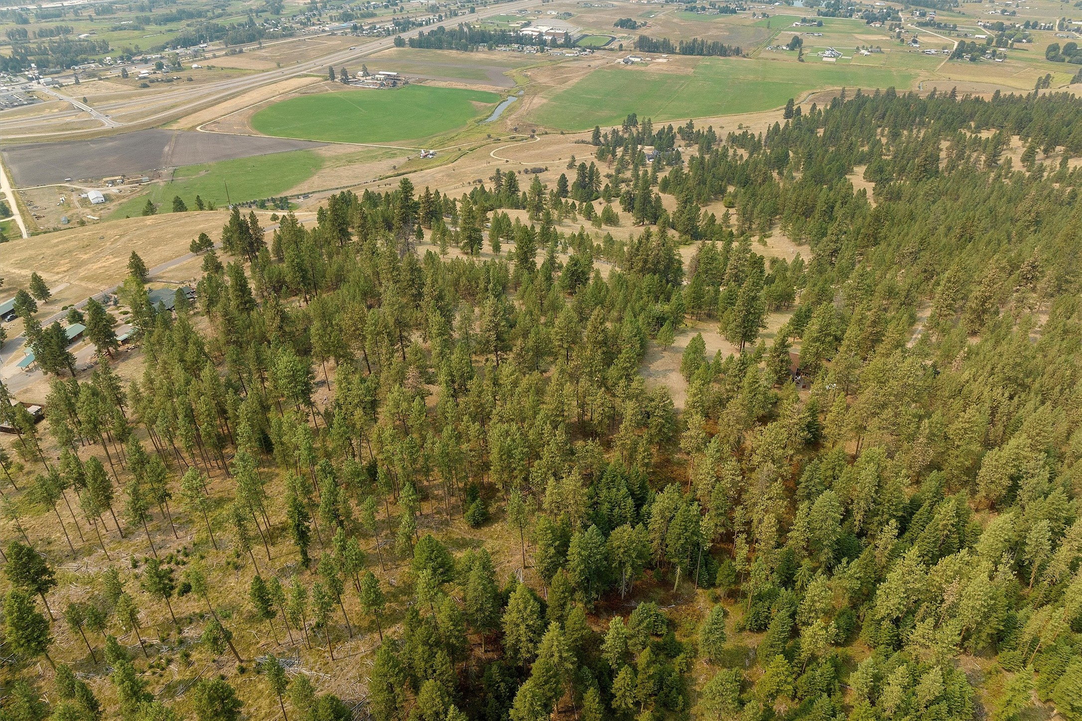 16300 Circle View Drive