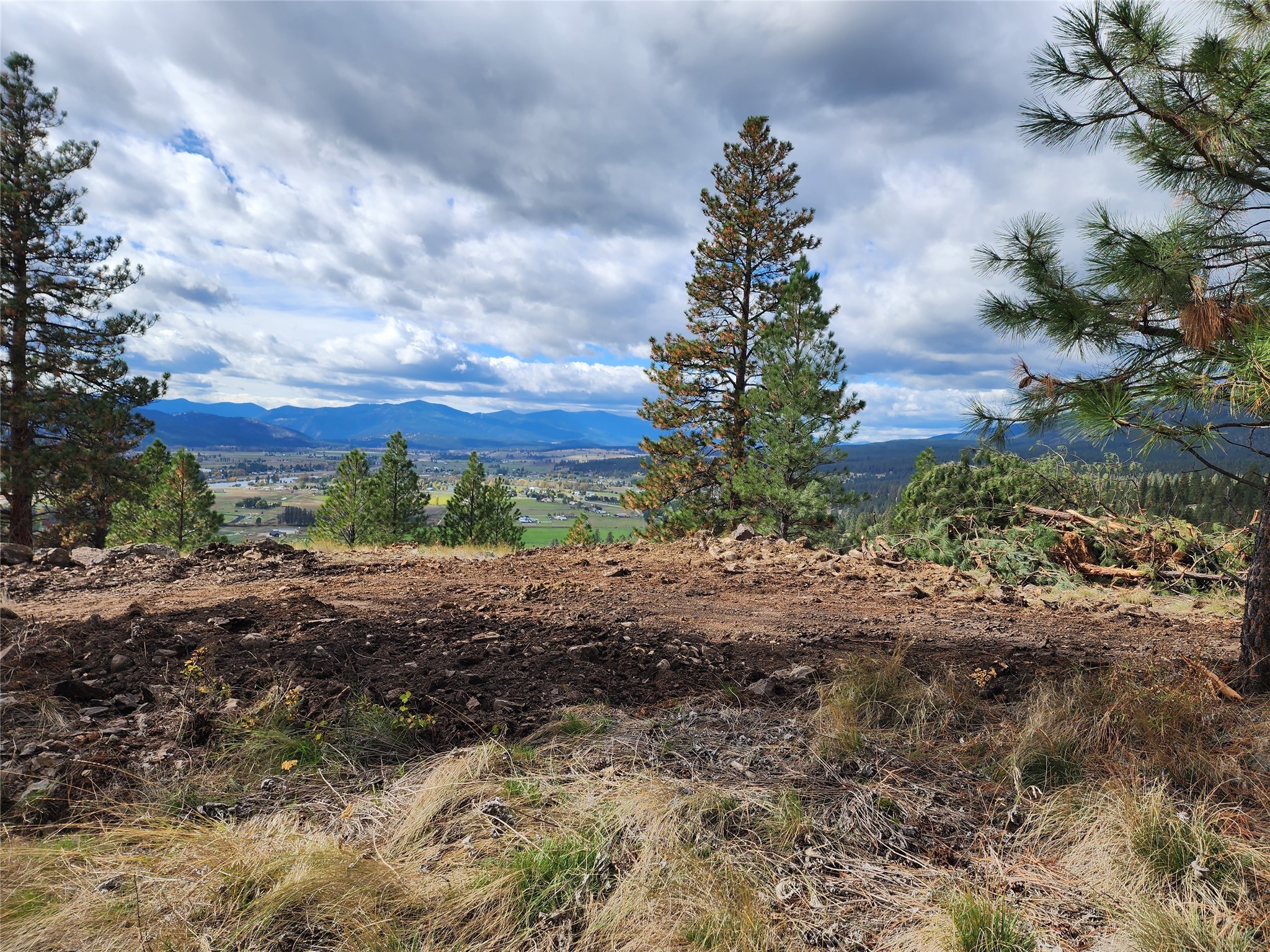 16300 Circle View Drive