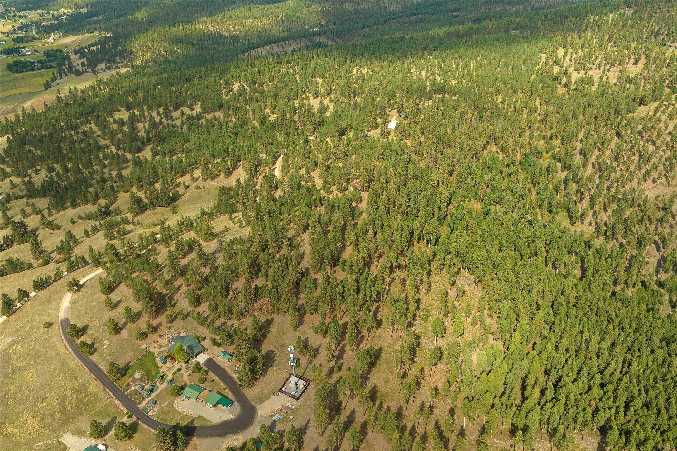 16300 Circle View Drive