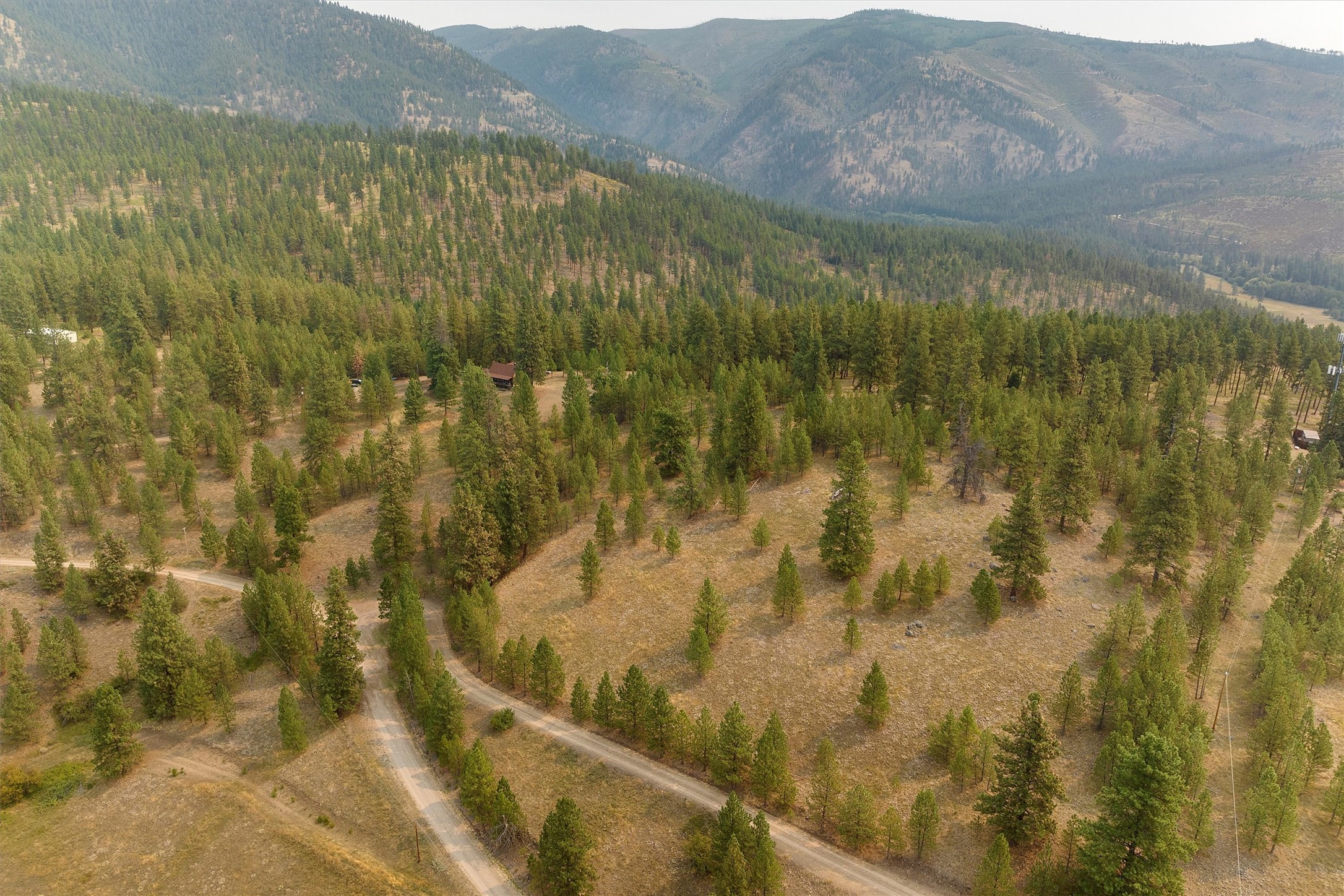 16300 Circle View Drive