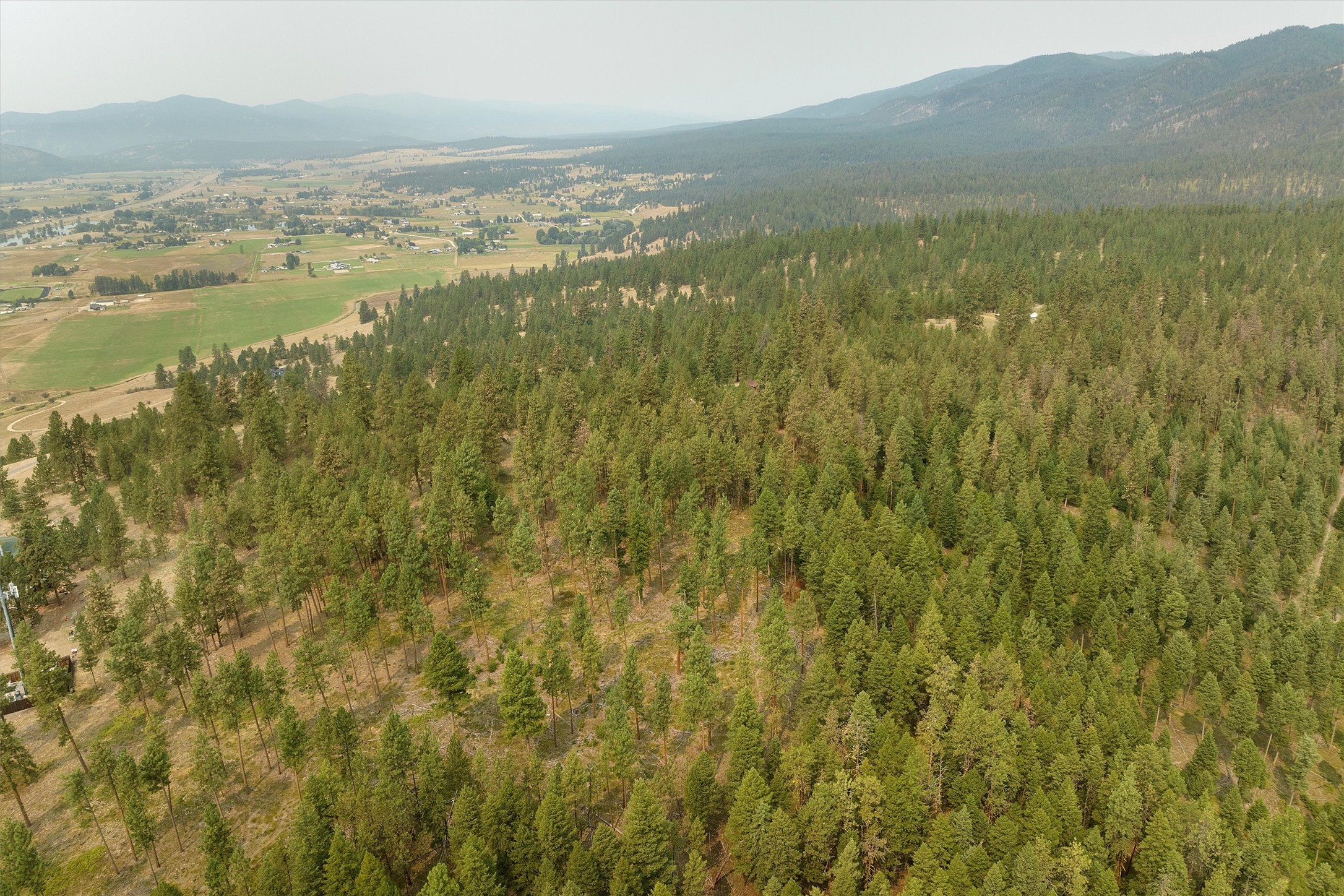 16300 Circle View Drive