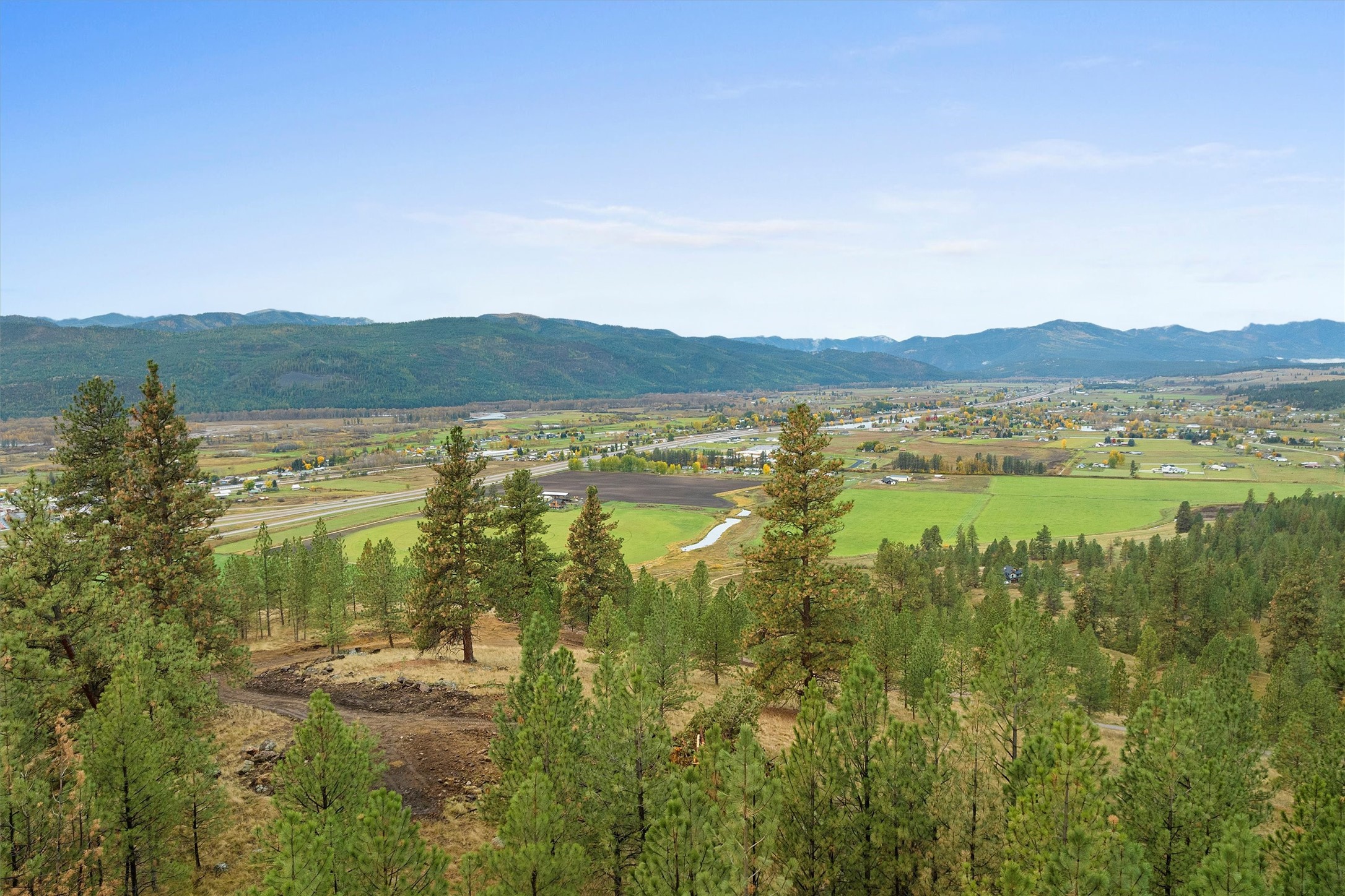 16300 Circle View Drive