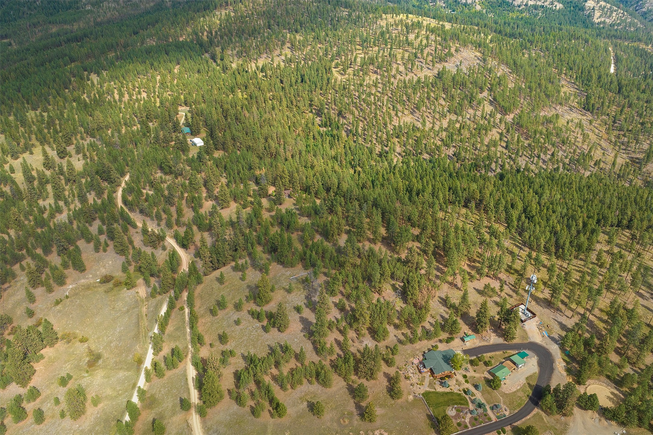 16300 Circle View Drive