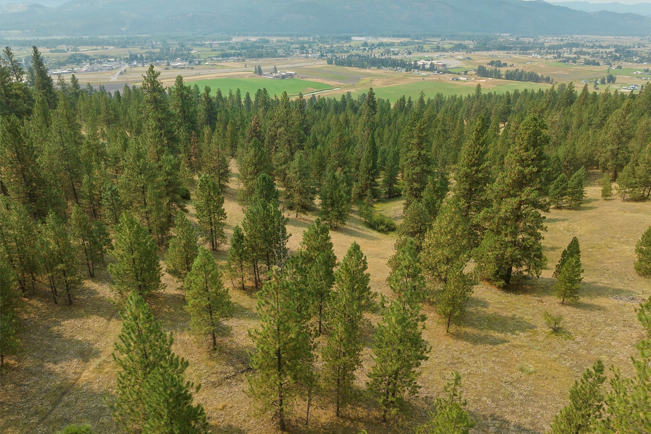 16300 Circle View Drive