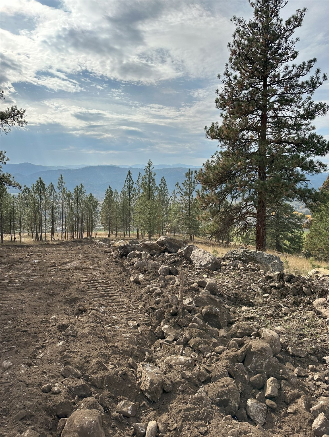 16300 Circle View Drive